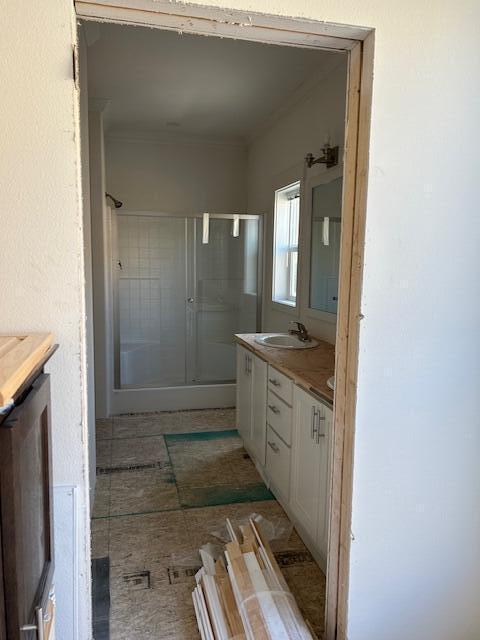 Mountain View Estates Subdivision - Residential