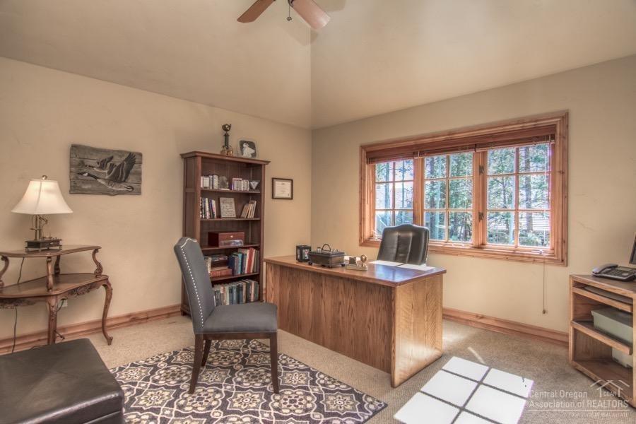 Broken Top - Residential