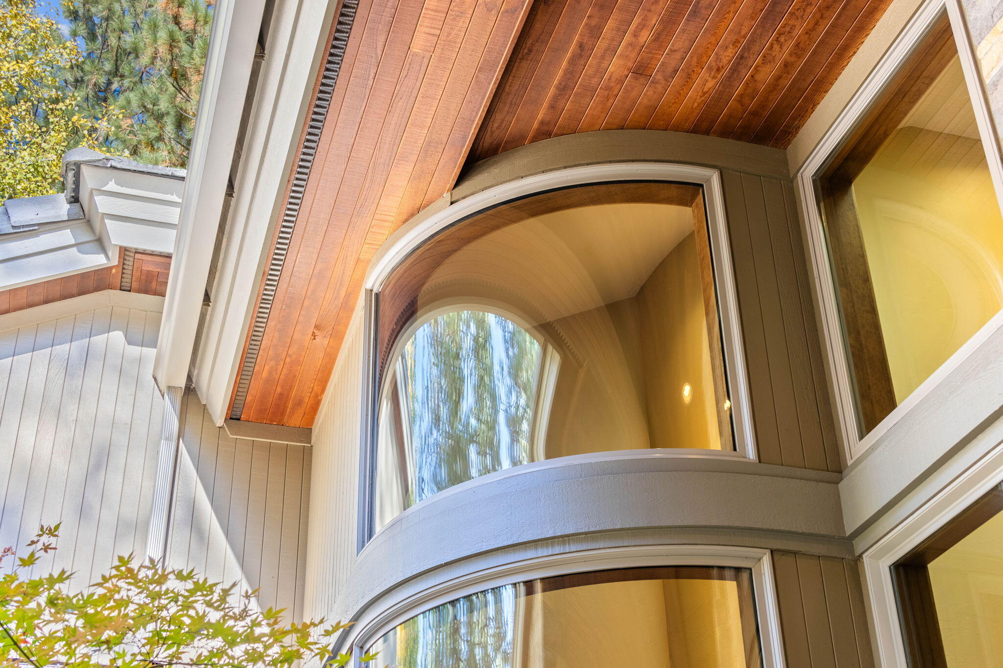 Broken Top - Residential