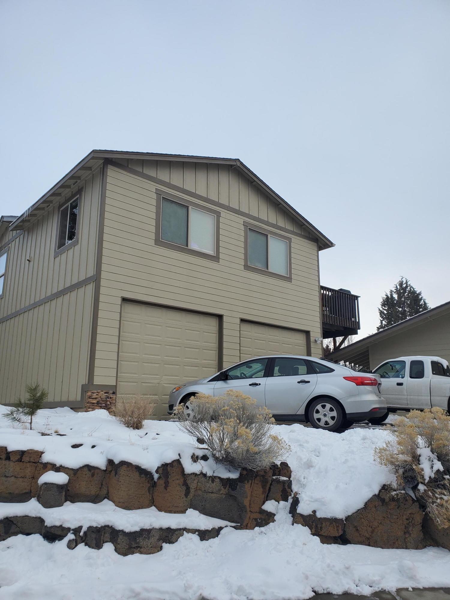 Cessna - Residential Income