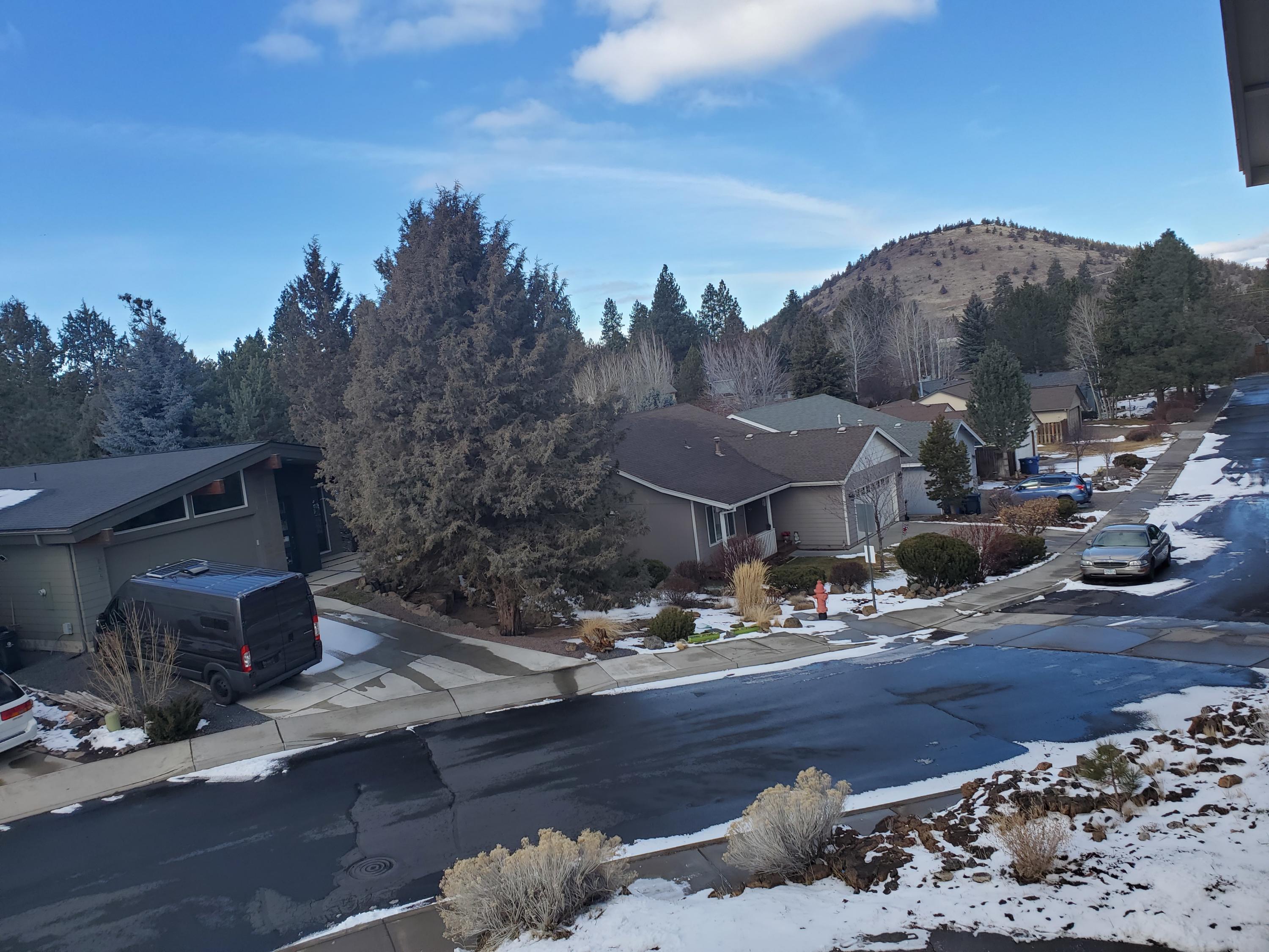 Cessna - Residential Income