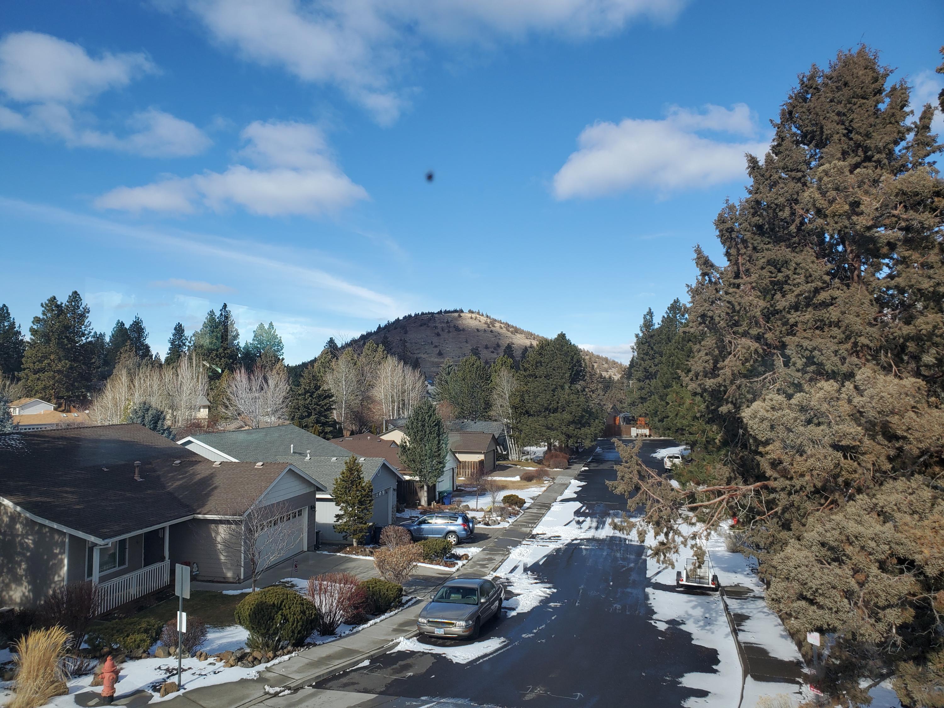 Cessna - Residential Income