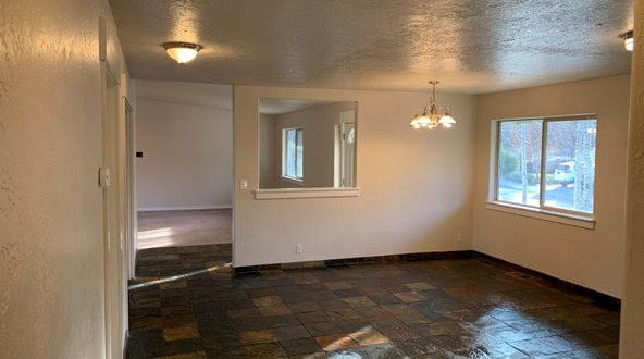 Cessna - Residential Income