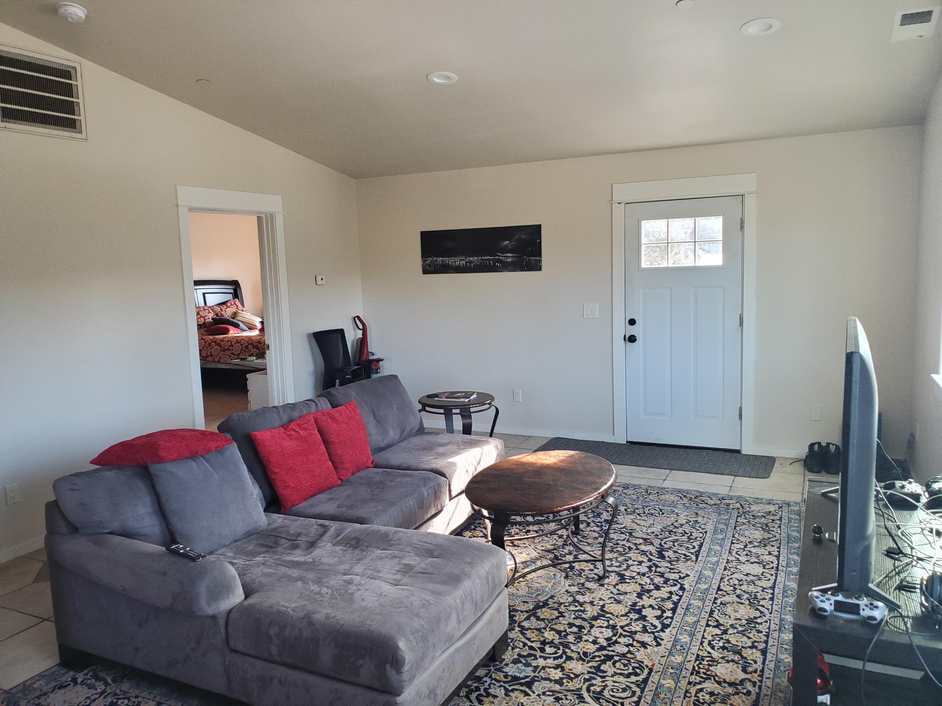 Cessna - Residential Income