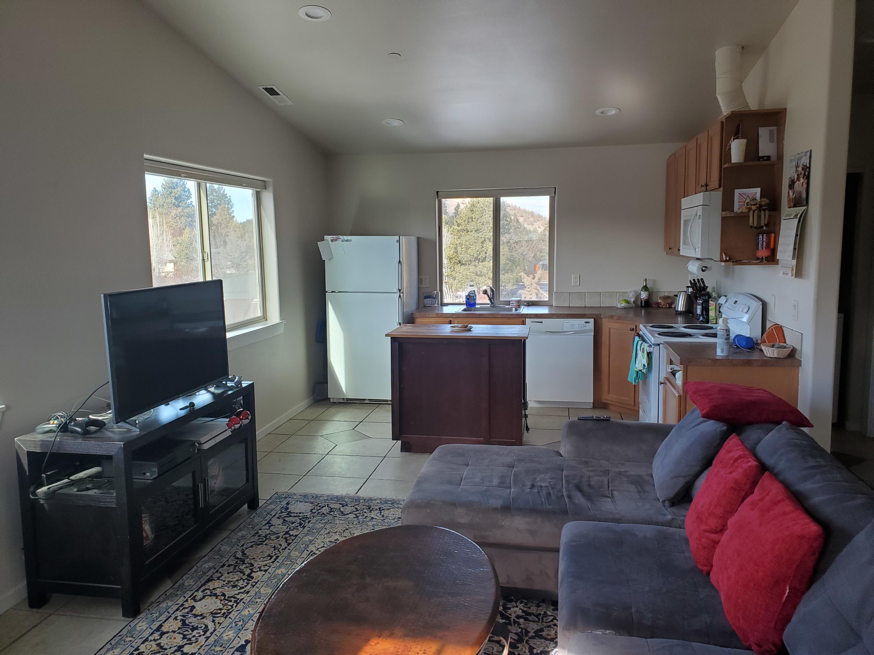 Cessna - Residential Income