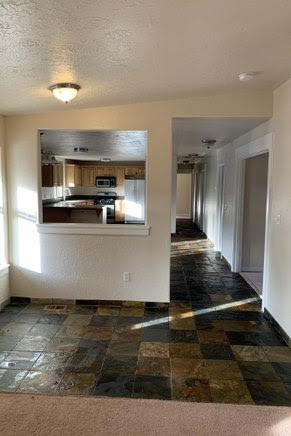 Cessna - Residential Income