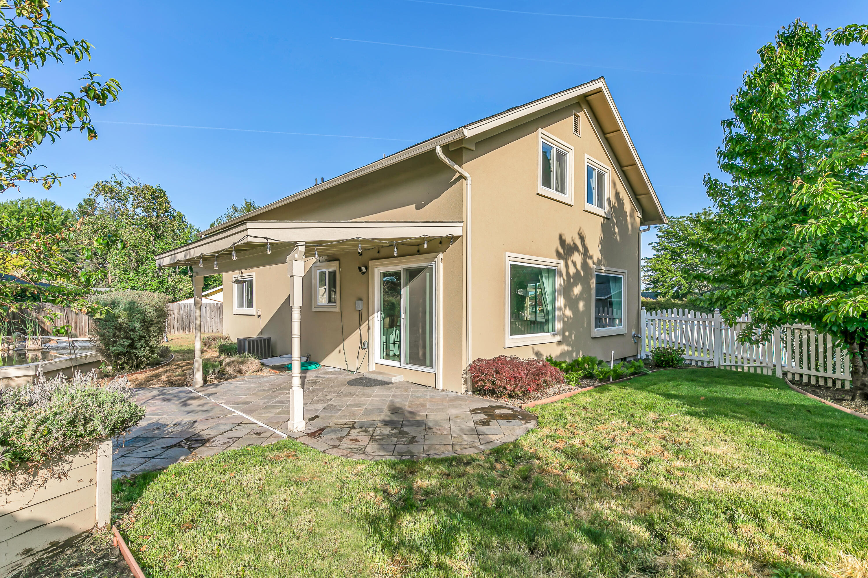 Countrywood Subdivision Unit 5 - Residential