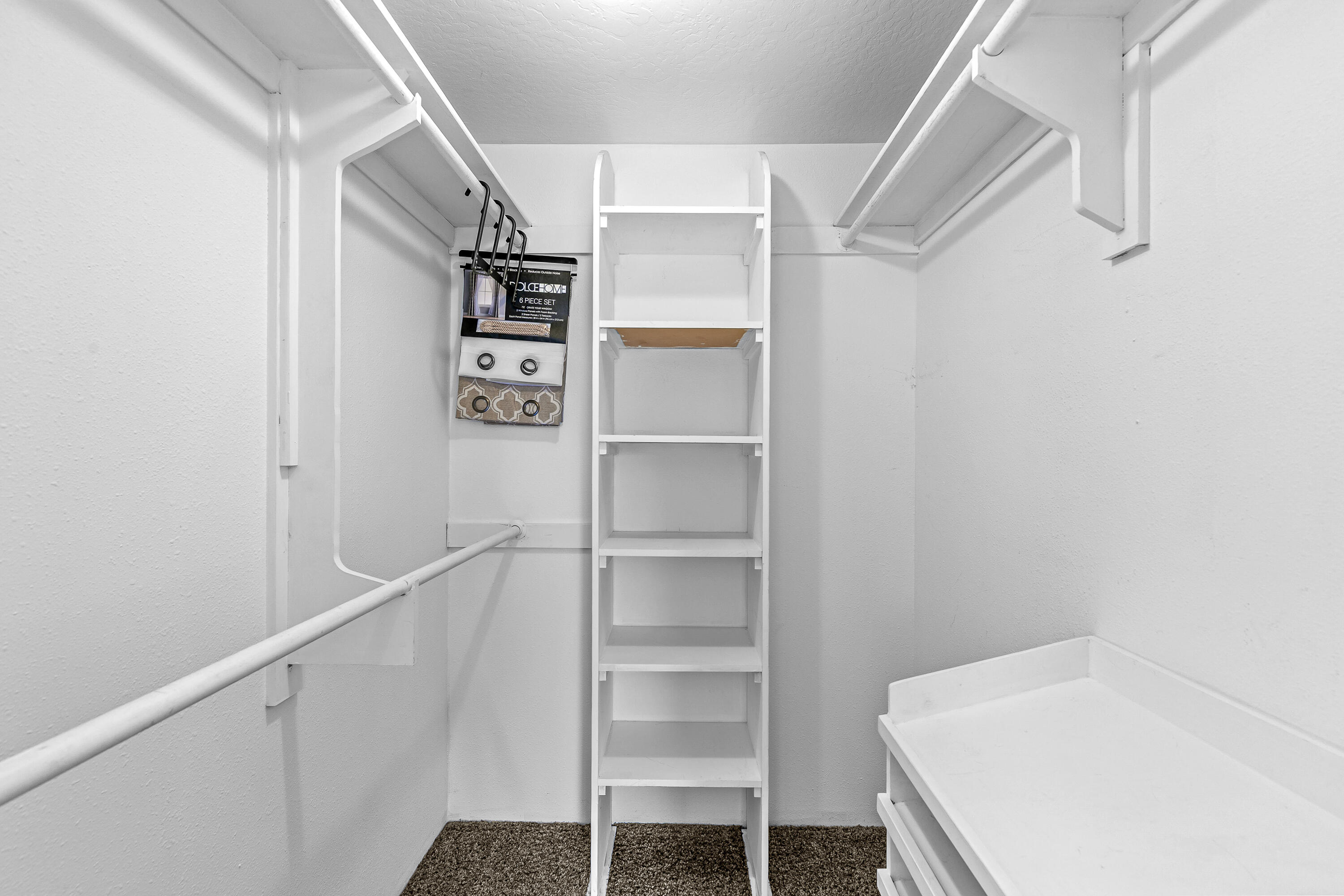 Countrywood Subdivision Unit 5 - Residential