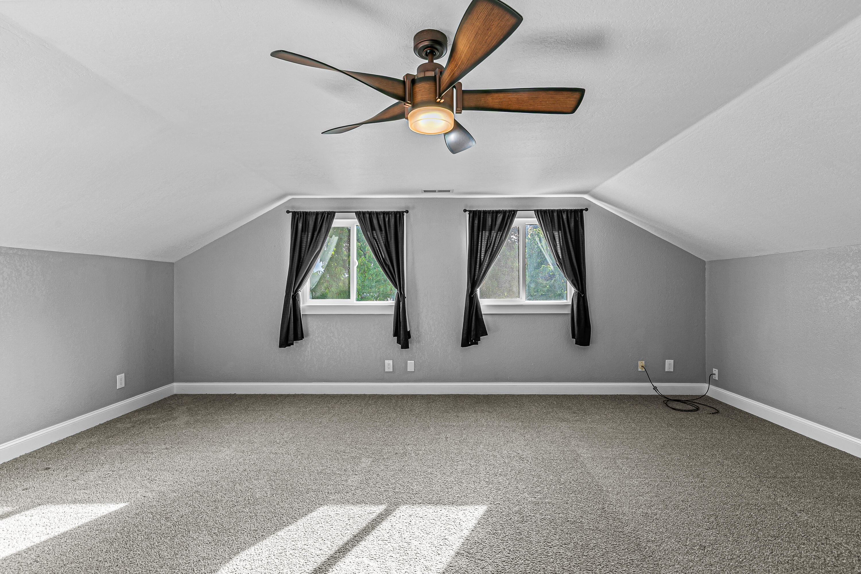 Countrywood Subdivision Unit 5 - Residential