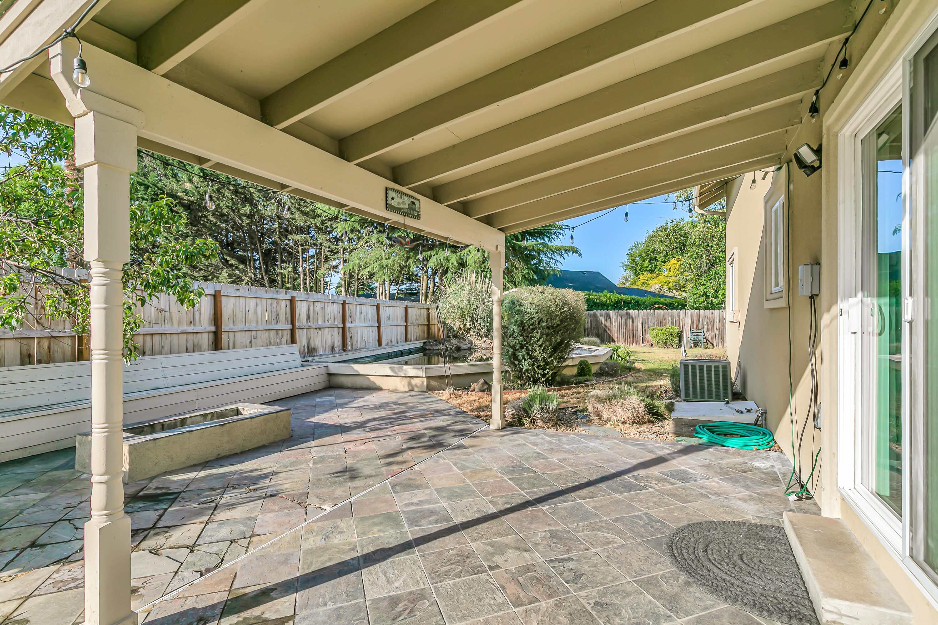 Countrywood Subdivision Unit 5 - Residential