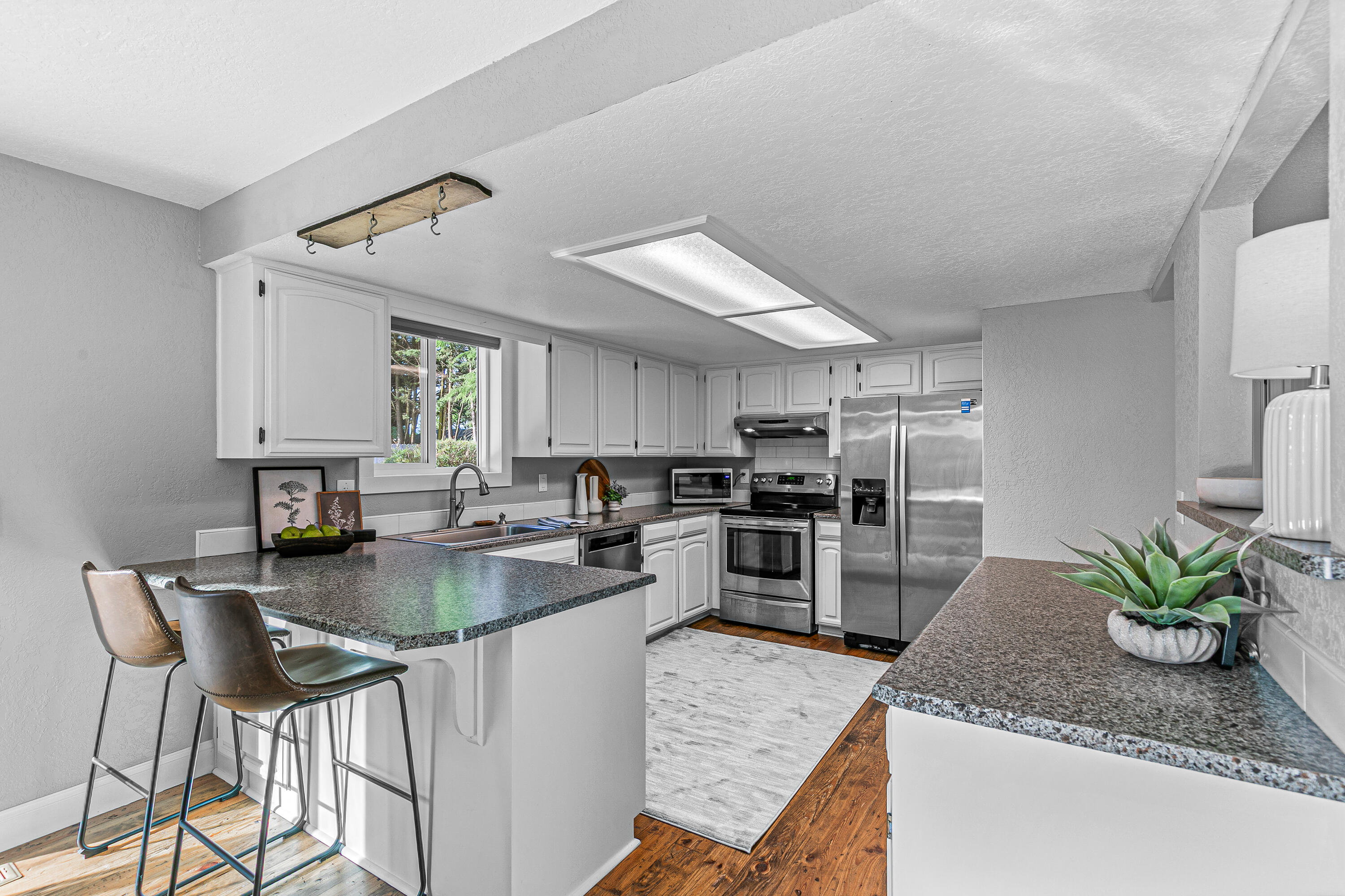 Countrywood Subdivision Unit 5 - Residential