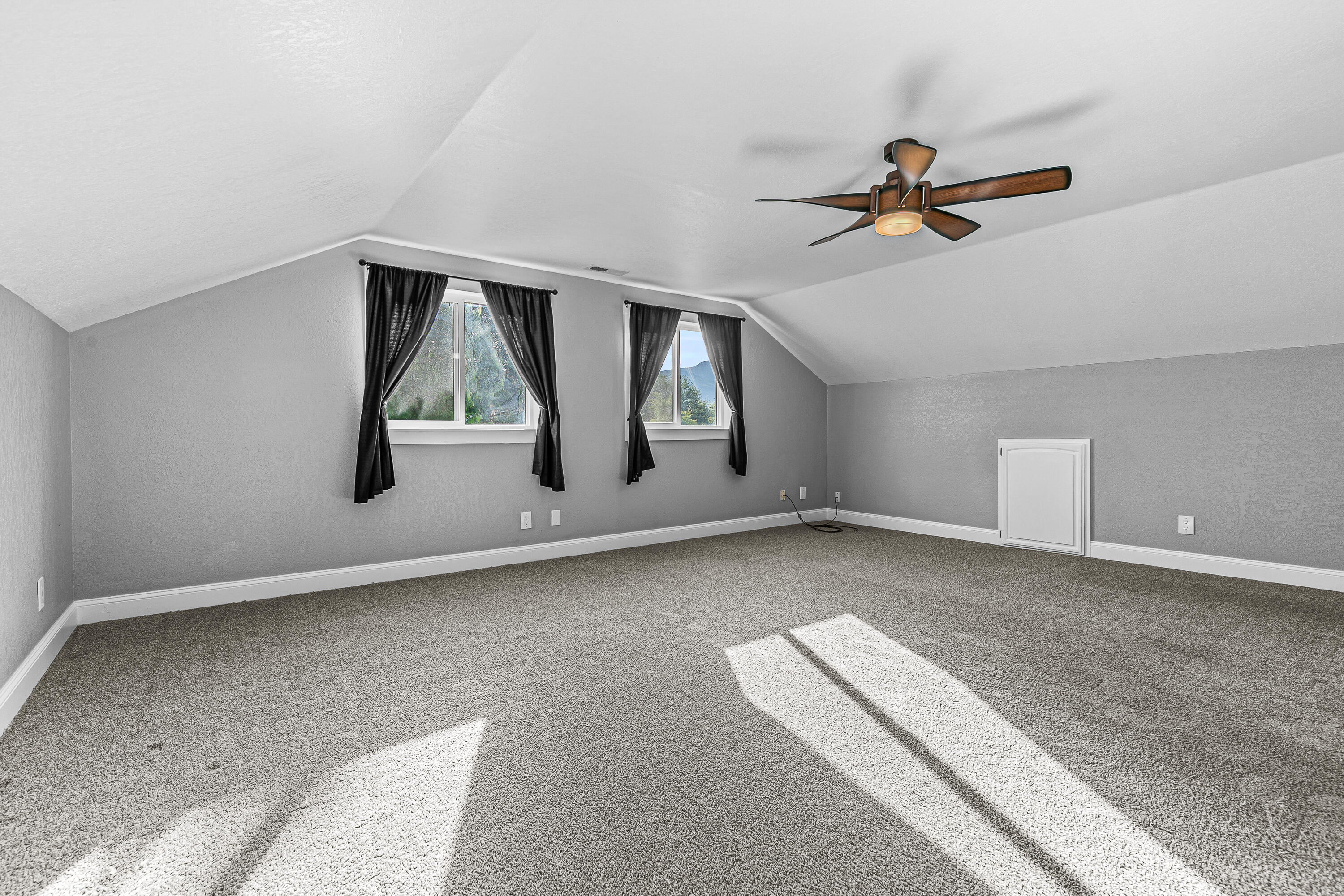 Countrywood Subdivision Unit 5 - Residential