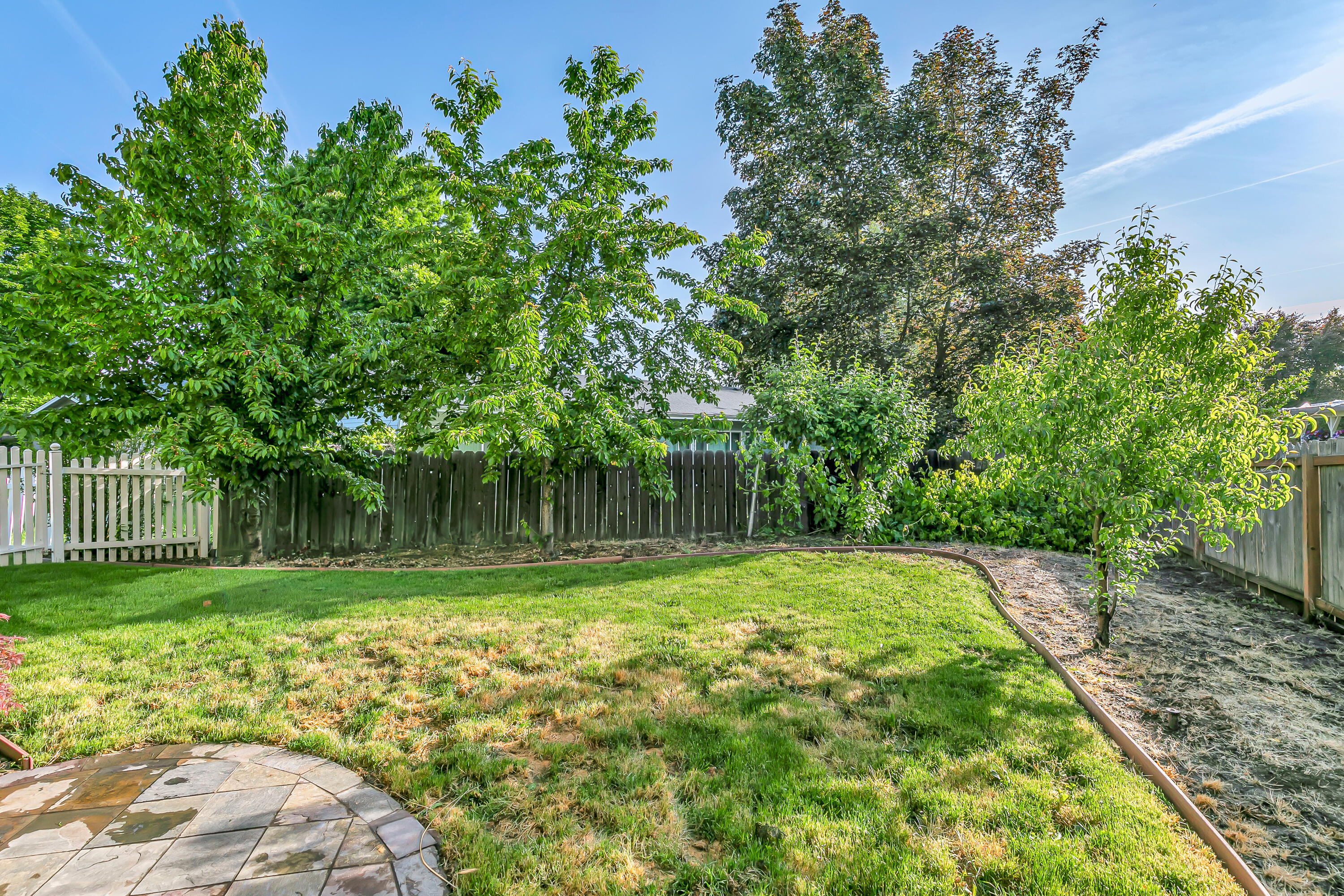 Countrywood Subdivision Unit 5 - Residential