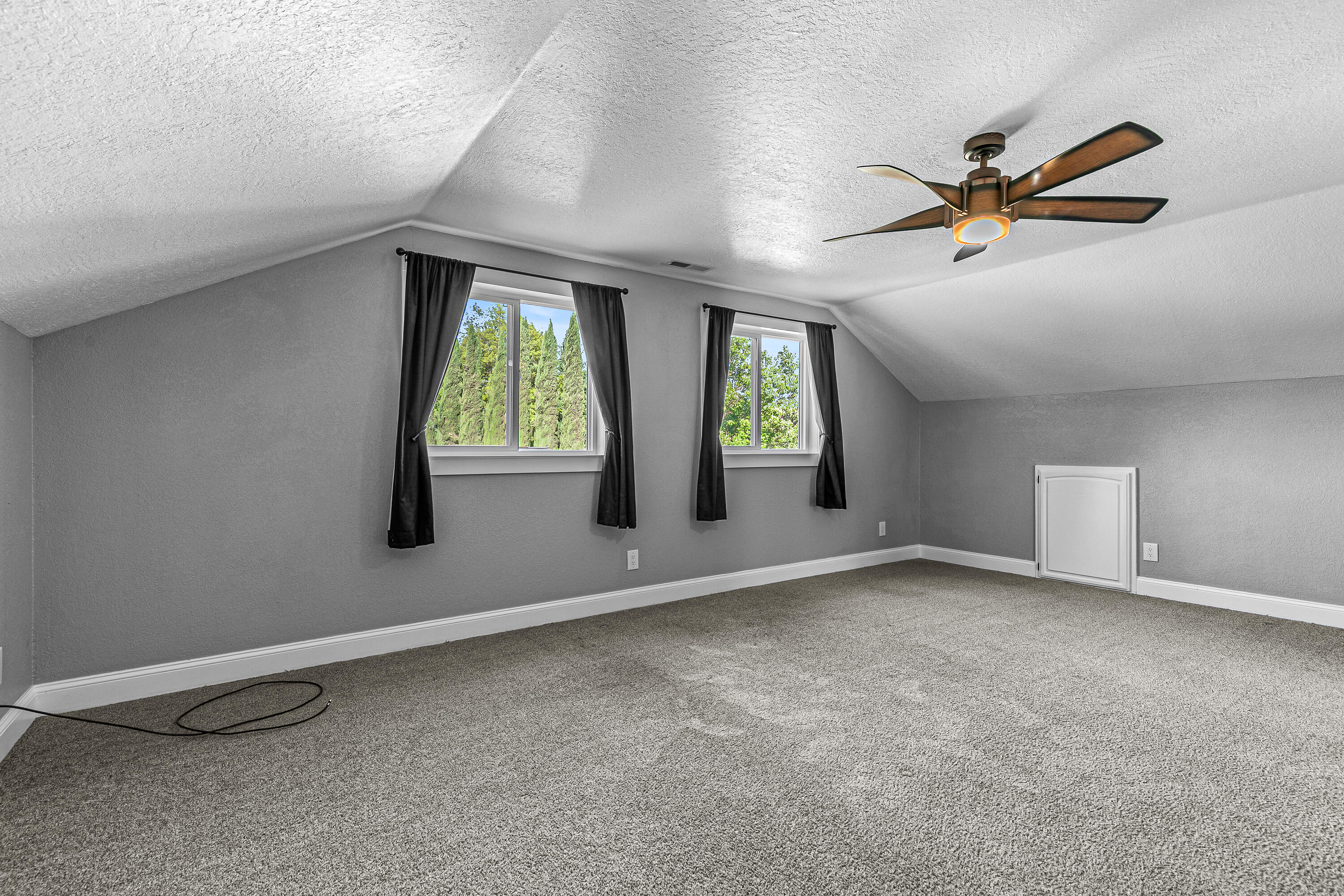 Countrywood Subdivision Unit 5 - Residential