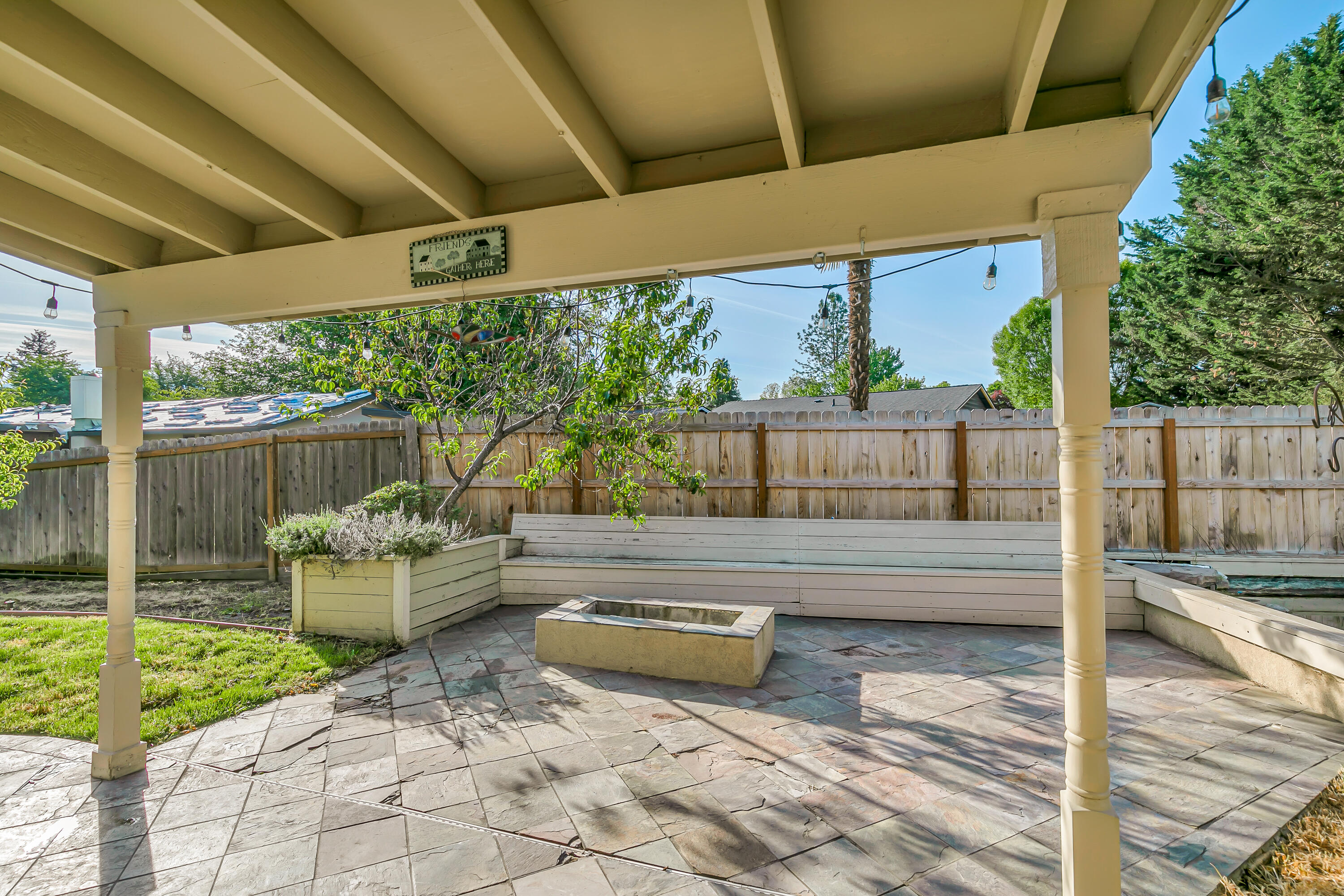 Countrywood Subdivision Unit 5 - Residential