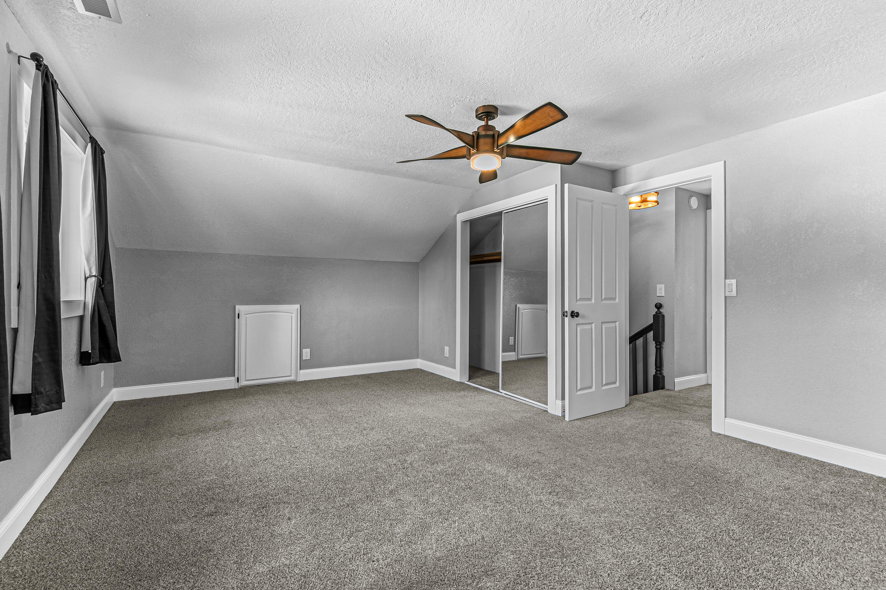 Countrywood Subdivision Unit 5 - Residential