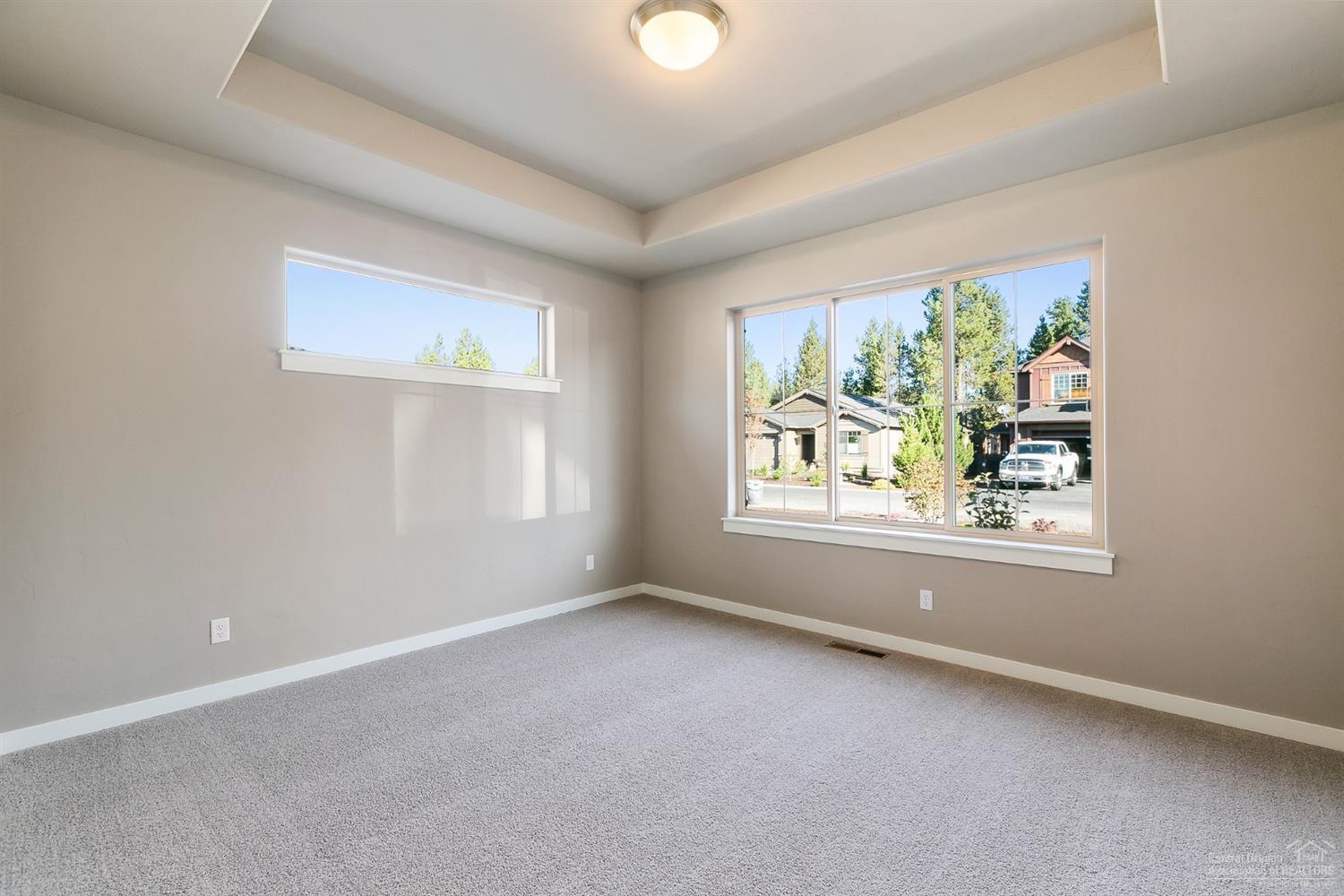 Crescent Creek - Residential