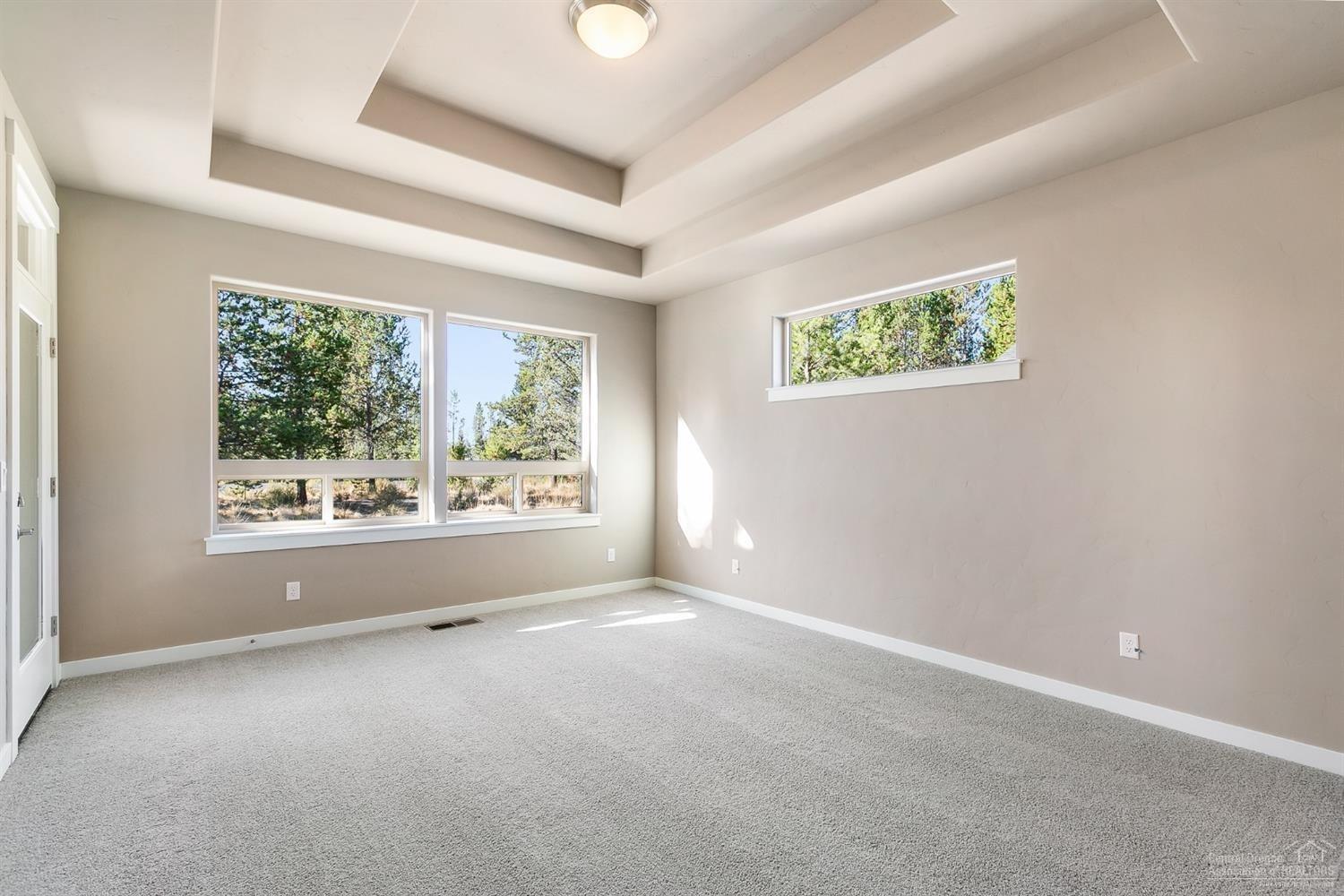 Crescent Creek - Residential
