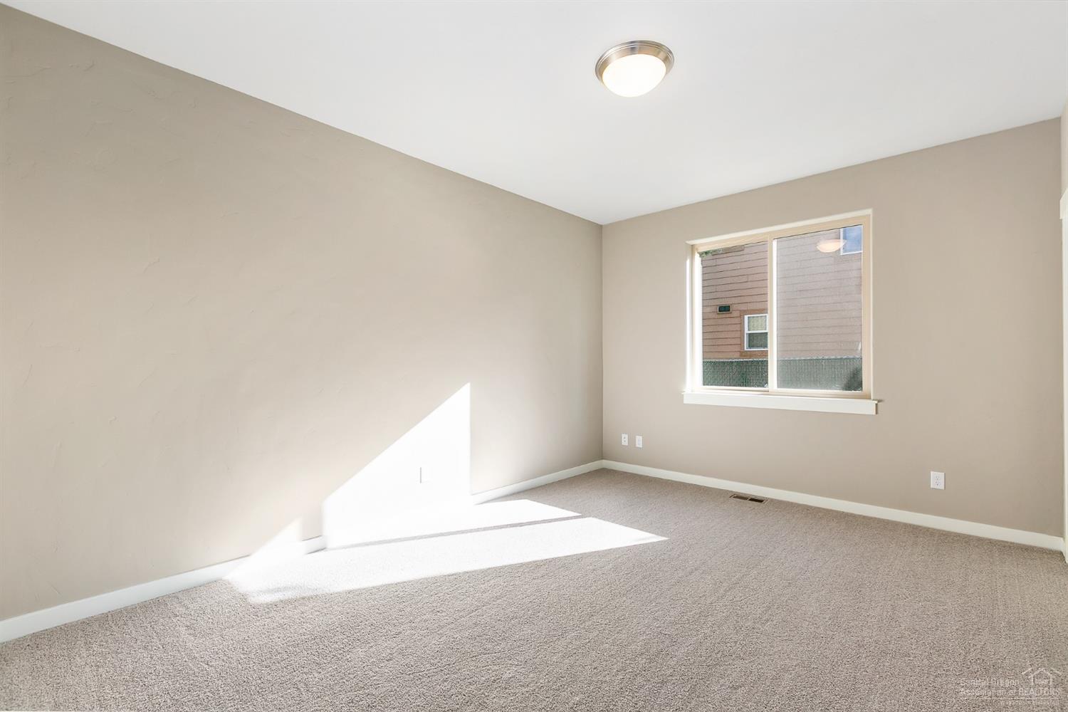 Crescent Creek - Residential