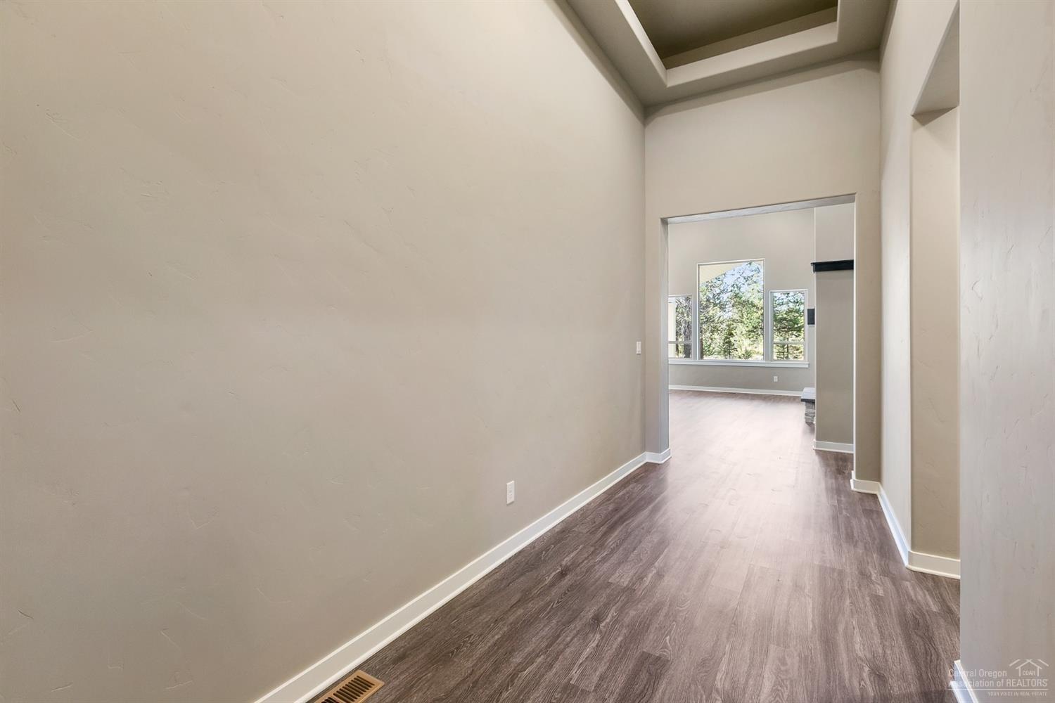 Crescent Creek - Residential