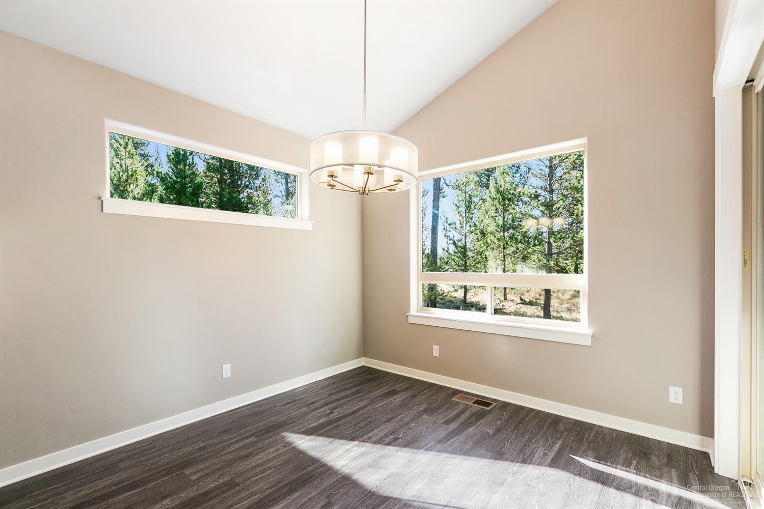 Crescent Creek - Residential