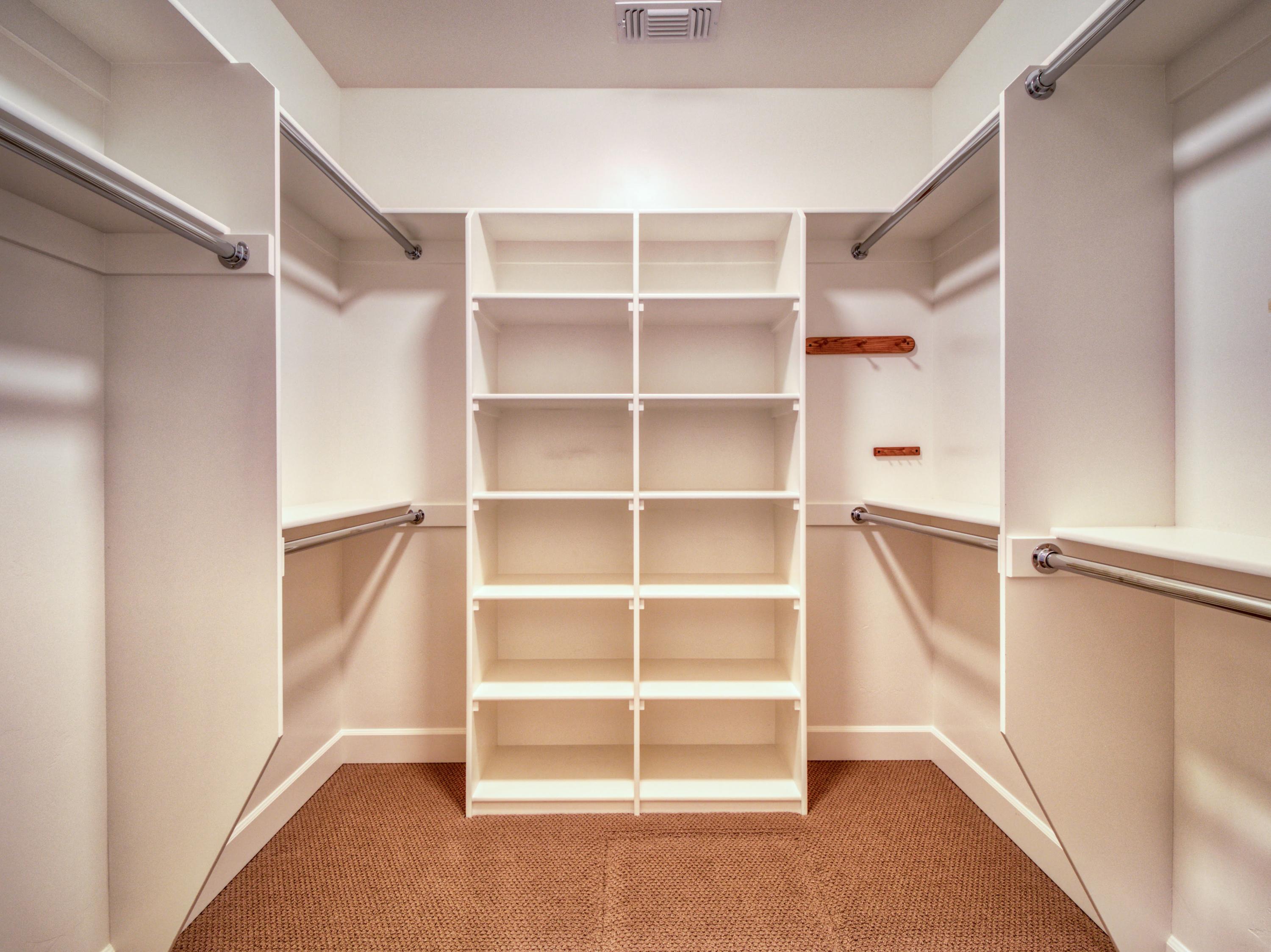 Summerfield At South East Park Phase 9 - Residential