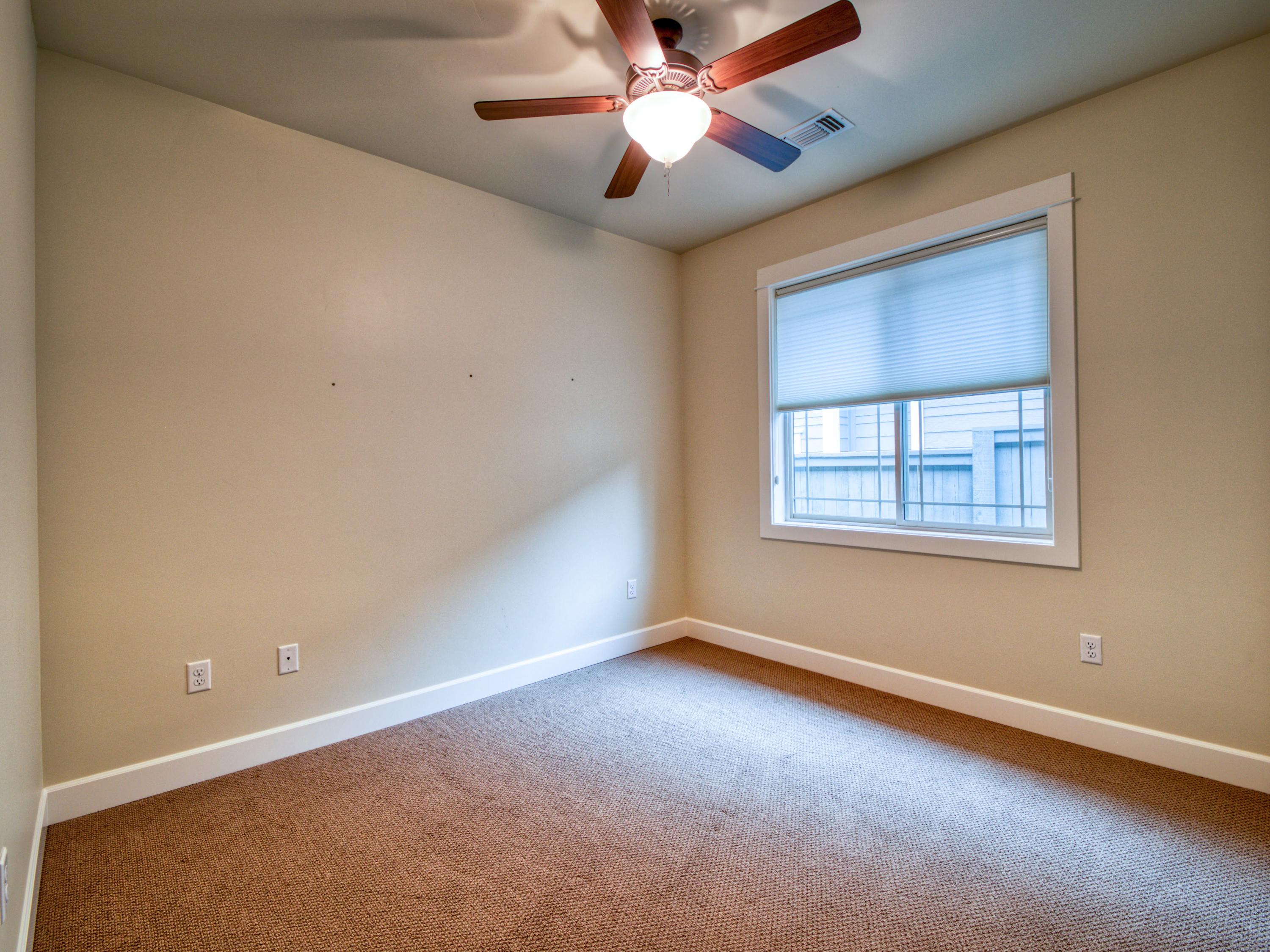 Summerfield At South East Park Phase 9 - Residential