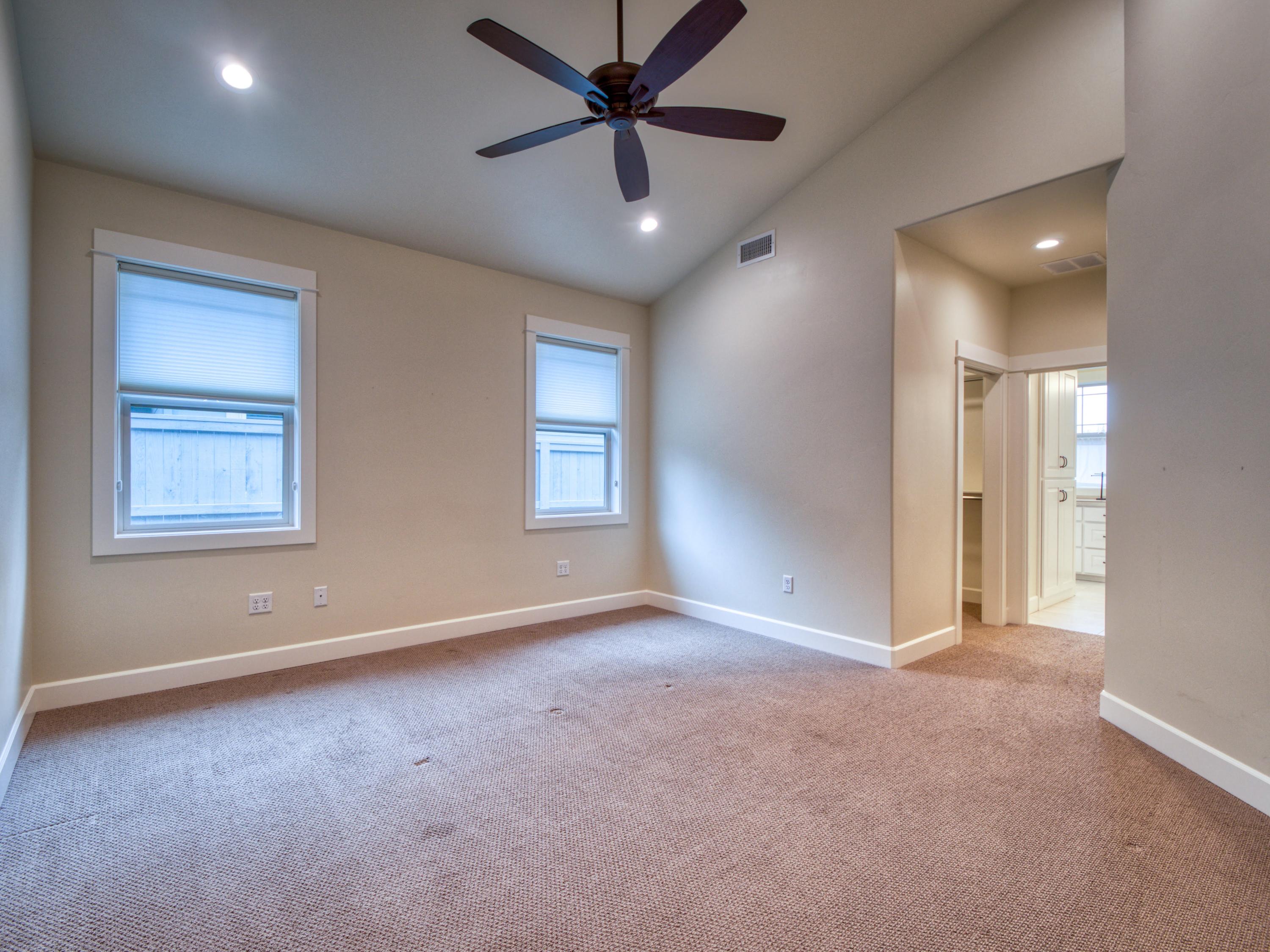 Summerfield At South East Park Phase 9 - Residential