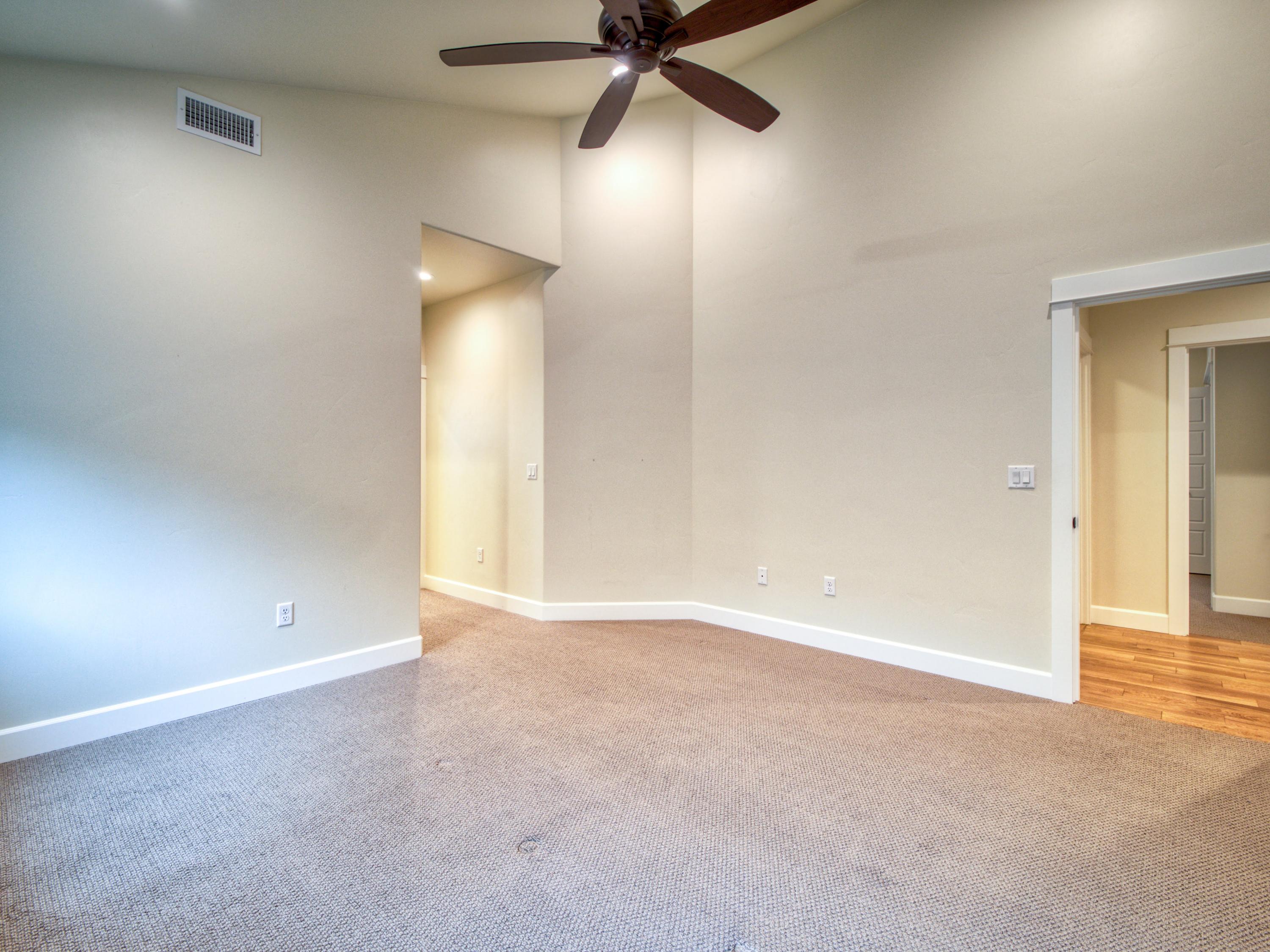 Summerfield At South East Park Phase 9 - Residential