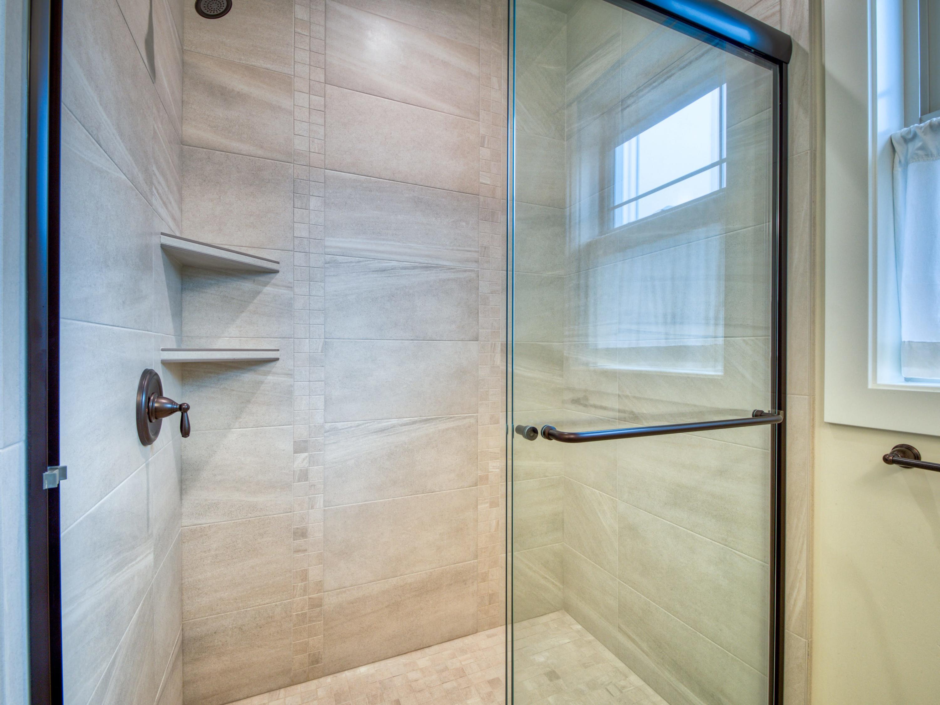 Summerfield At South East Park Phase 9 - Residential