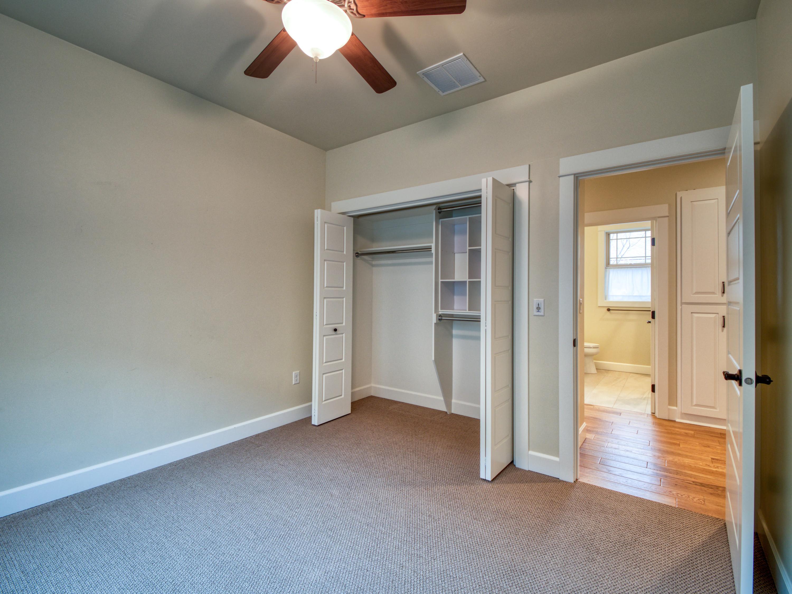 Summerfield At South East Park Phase 9 - Residential