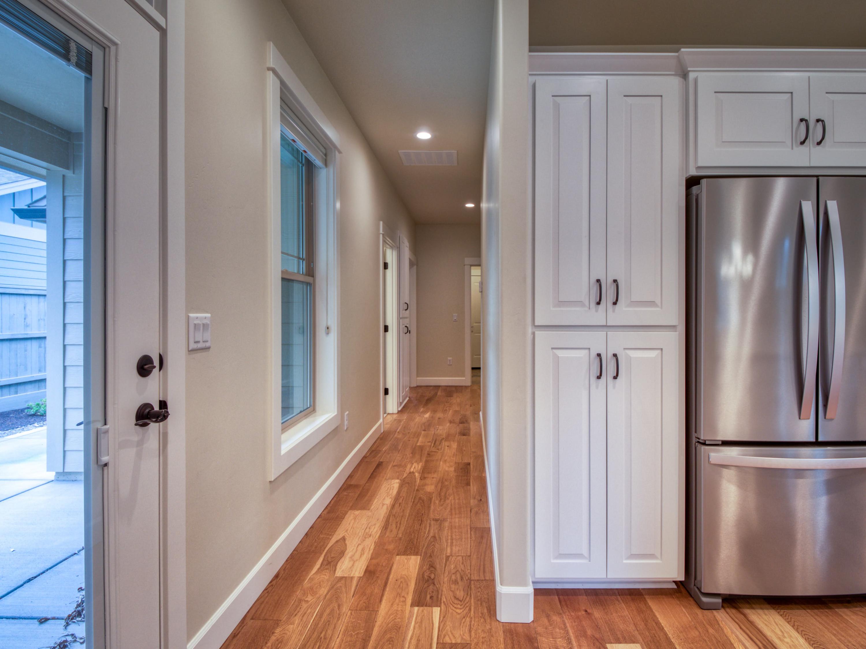 Summerfield At South East Park Phase 9 - Residential