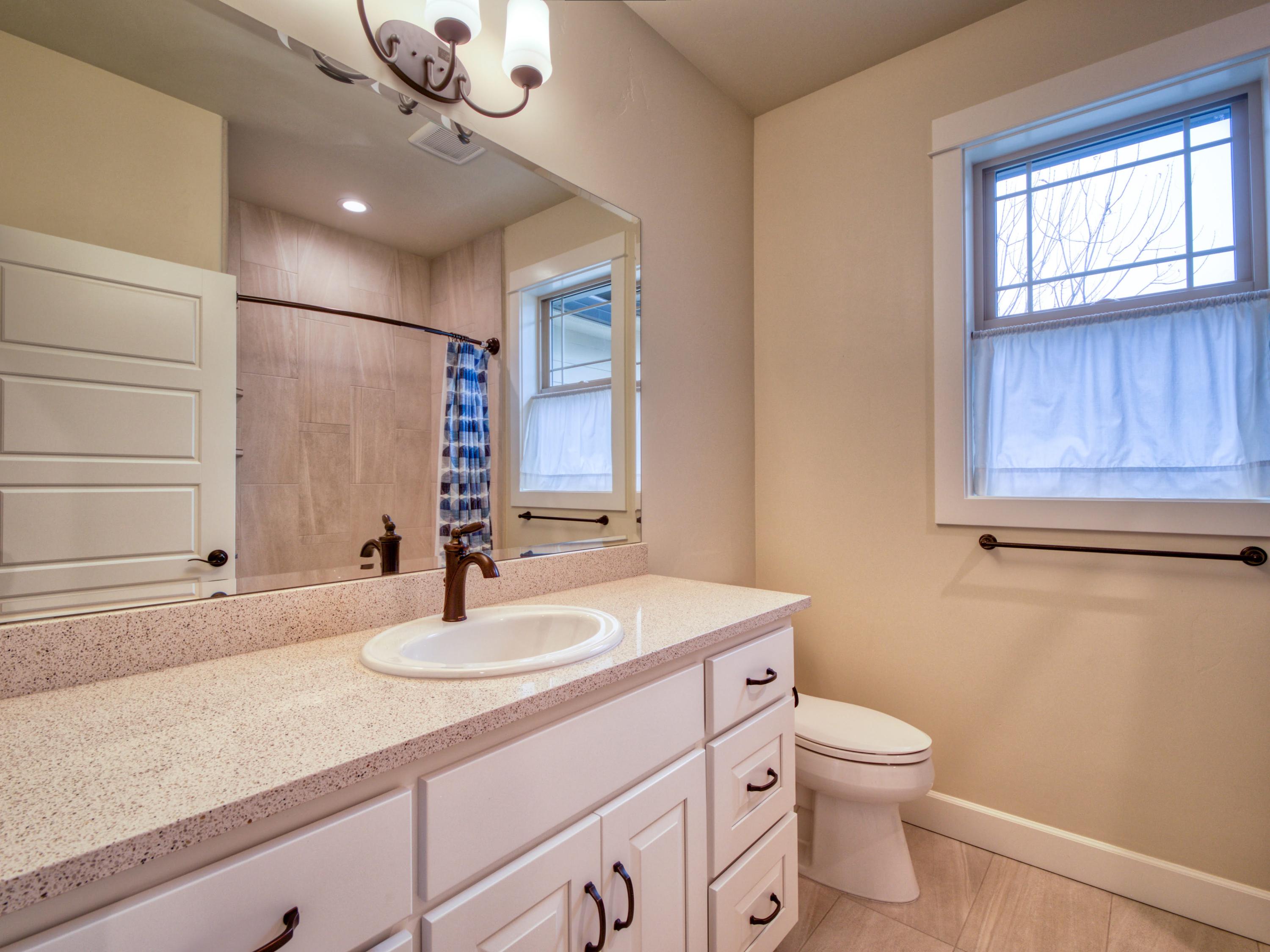 Summerfield At South East Park Phase 9 - Residential