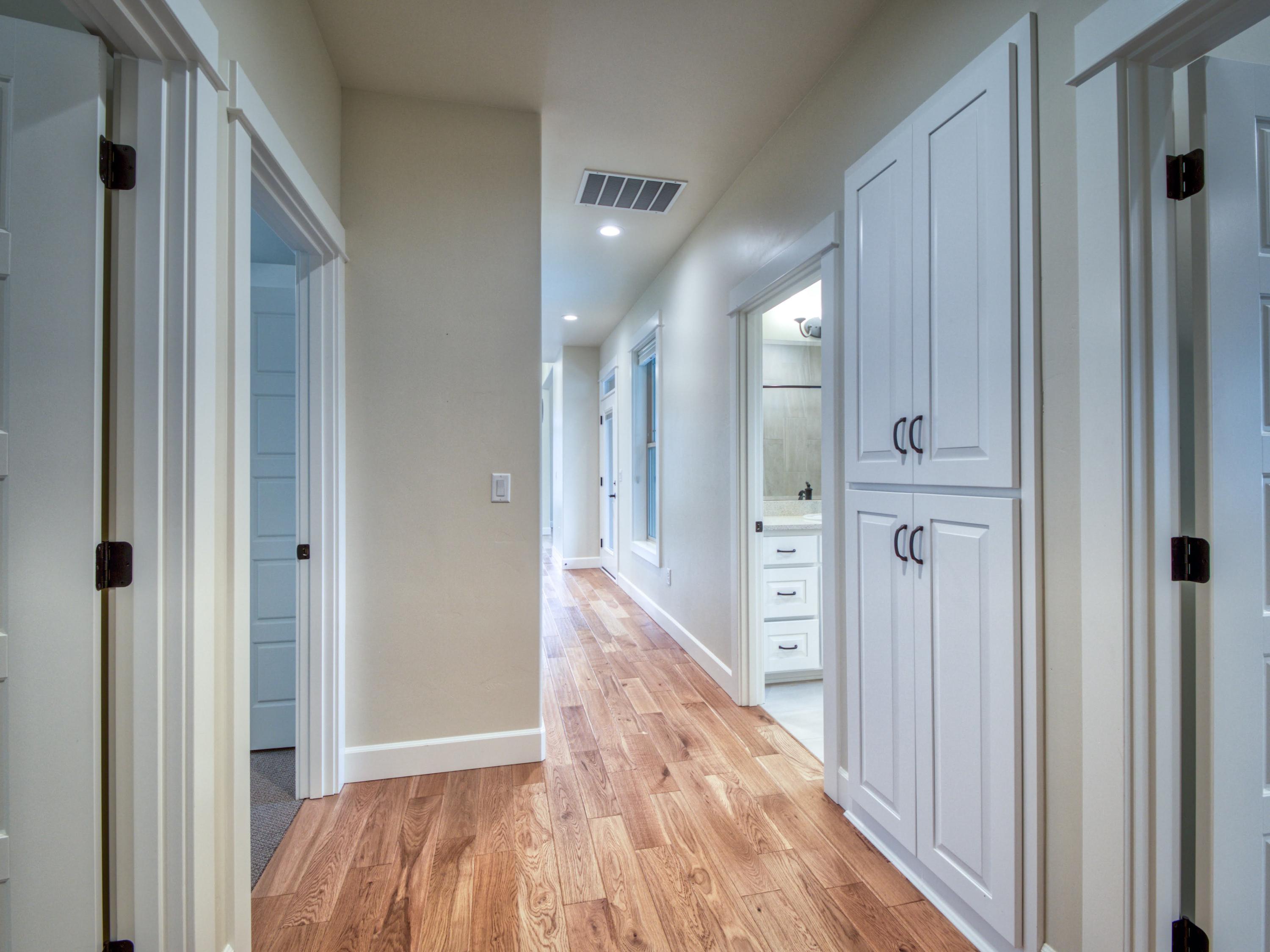 Summerfield At South East Park Phase 9 - Residential