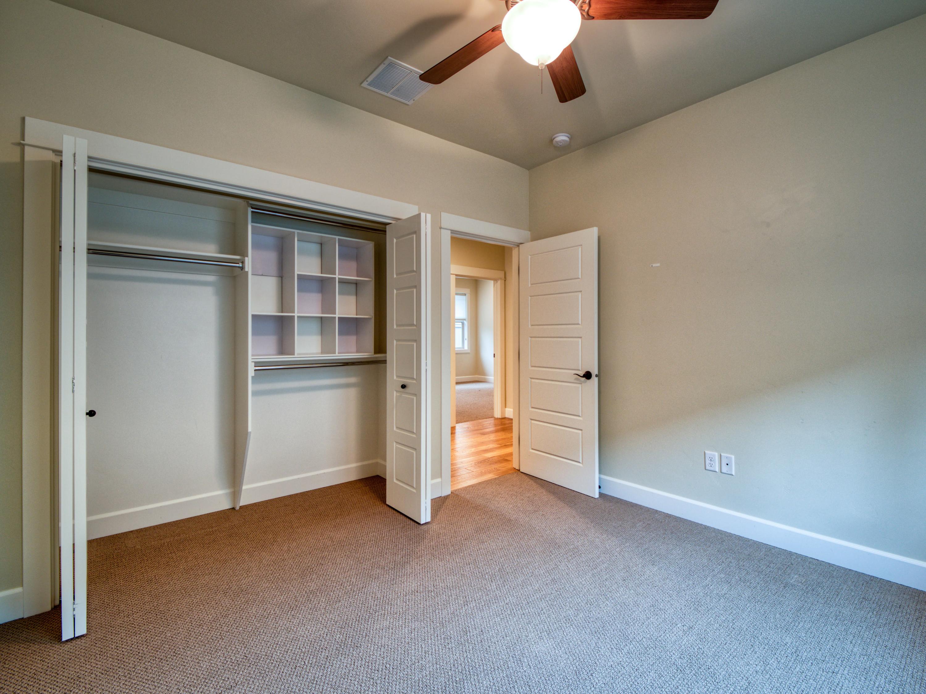 Summerfield At South East Park Phase 9 - Residential