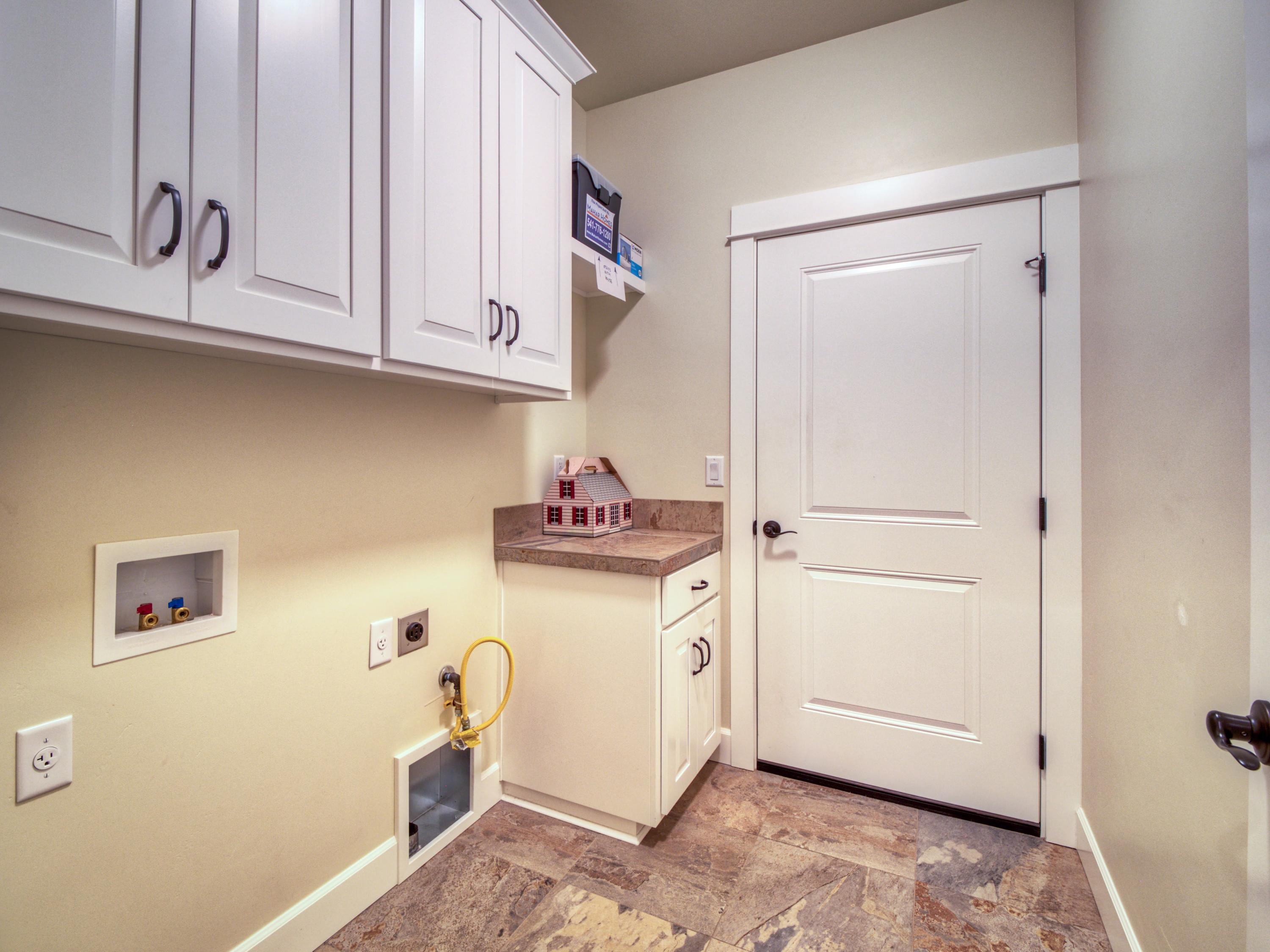 Summerfield At South East Park Phase 9 - Residential