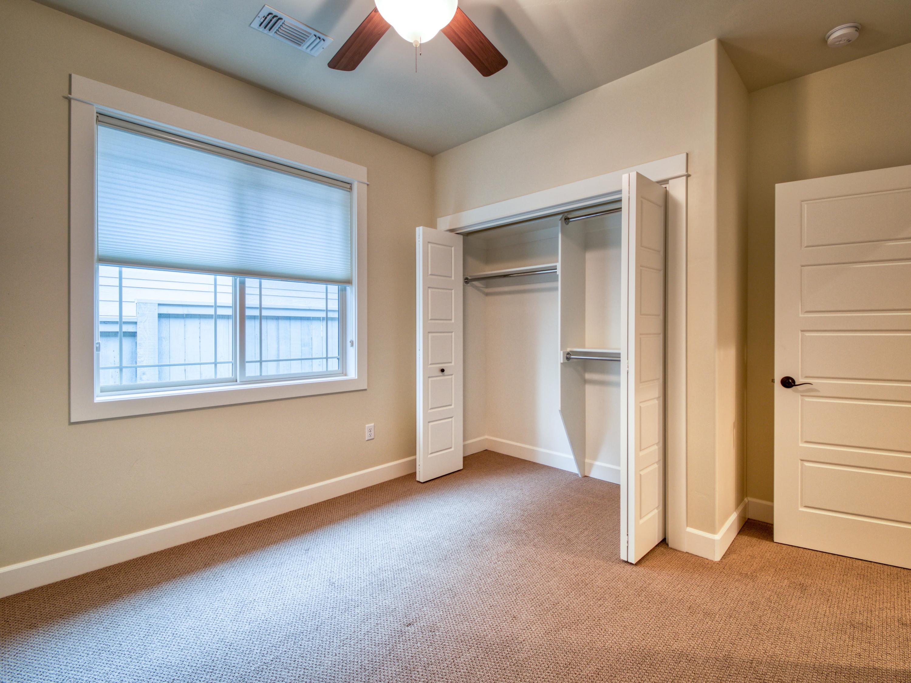 Summerfield At South East Park Phase 9 - Residential