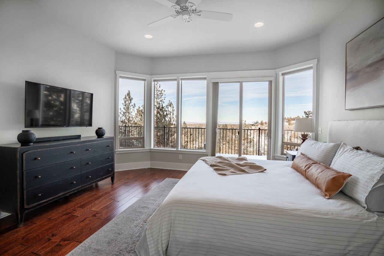 Awbrey Glen - Residential