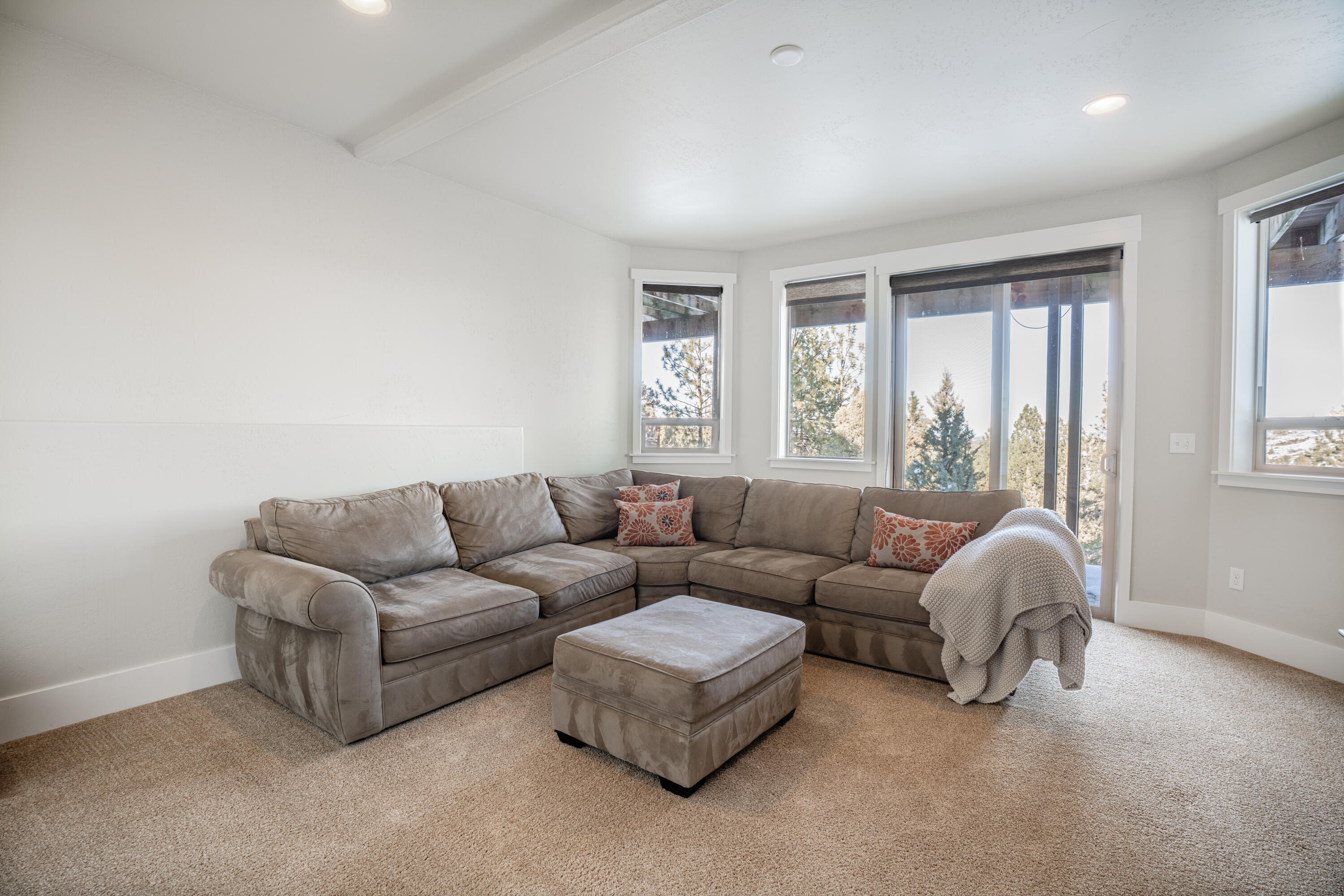 Awbrey Glen - Residential