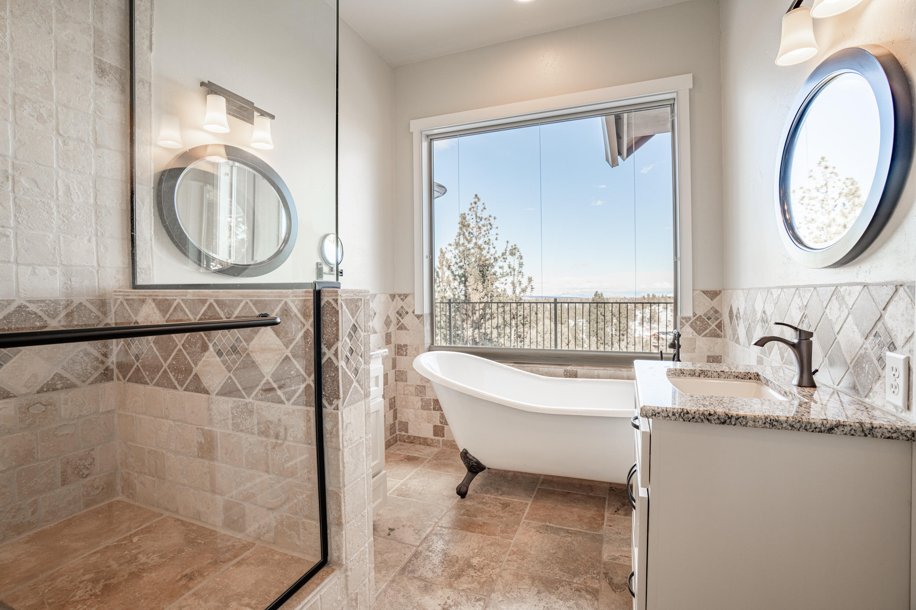 Awbrey Glen - Residential