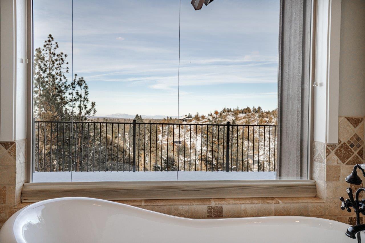 Awbrey Glen - Residential