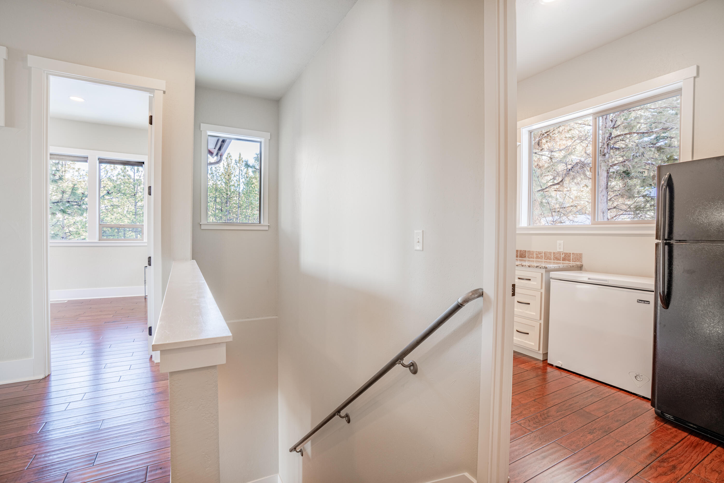 Awbrey Glen - Residential