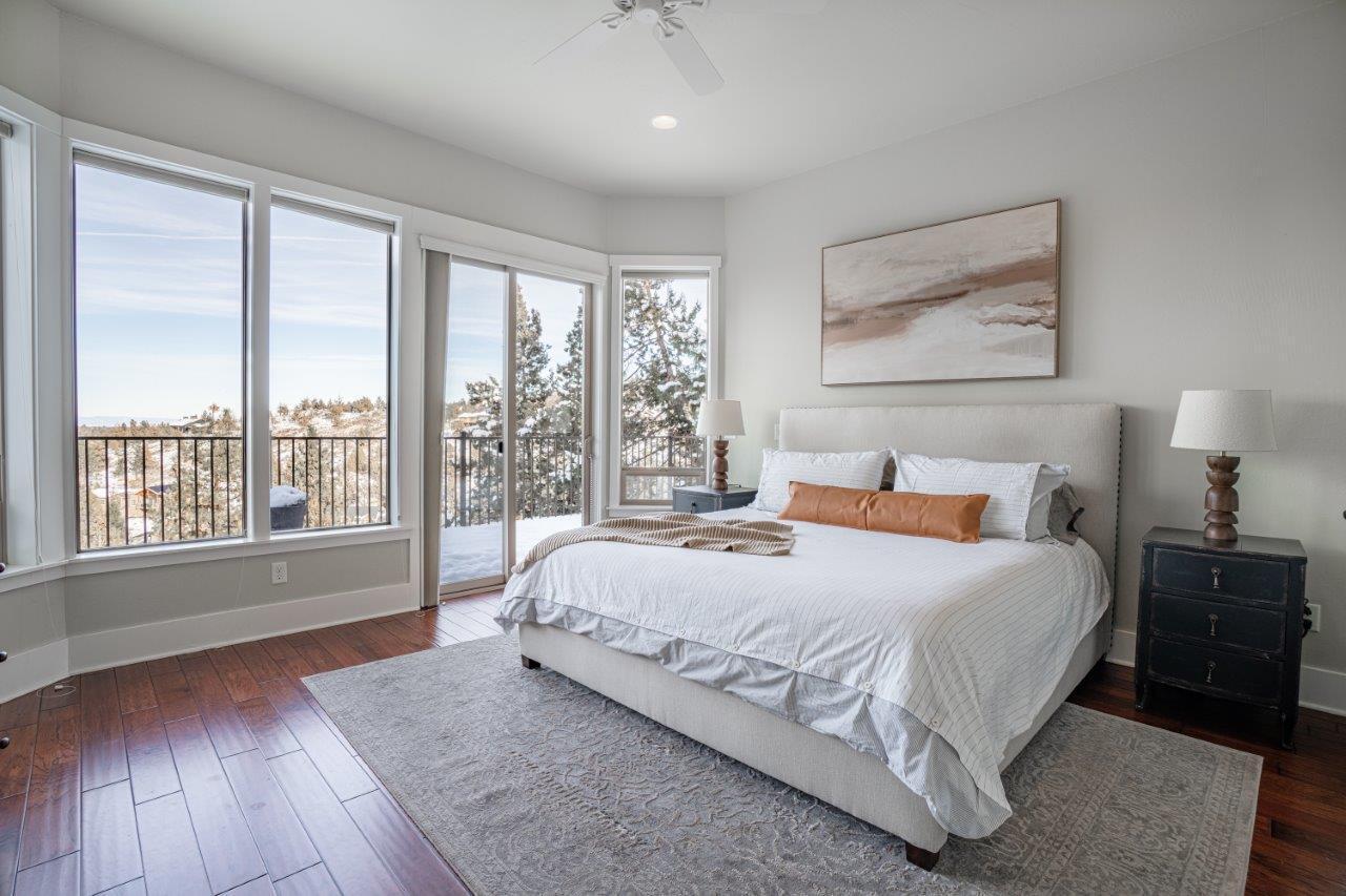 Awbrey Glen - Residential