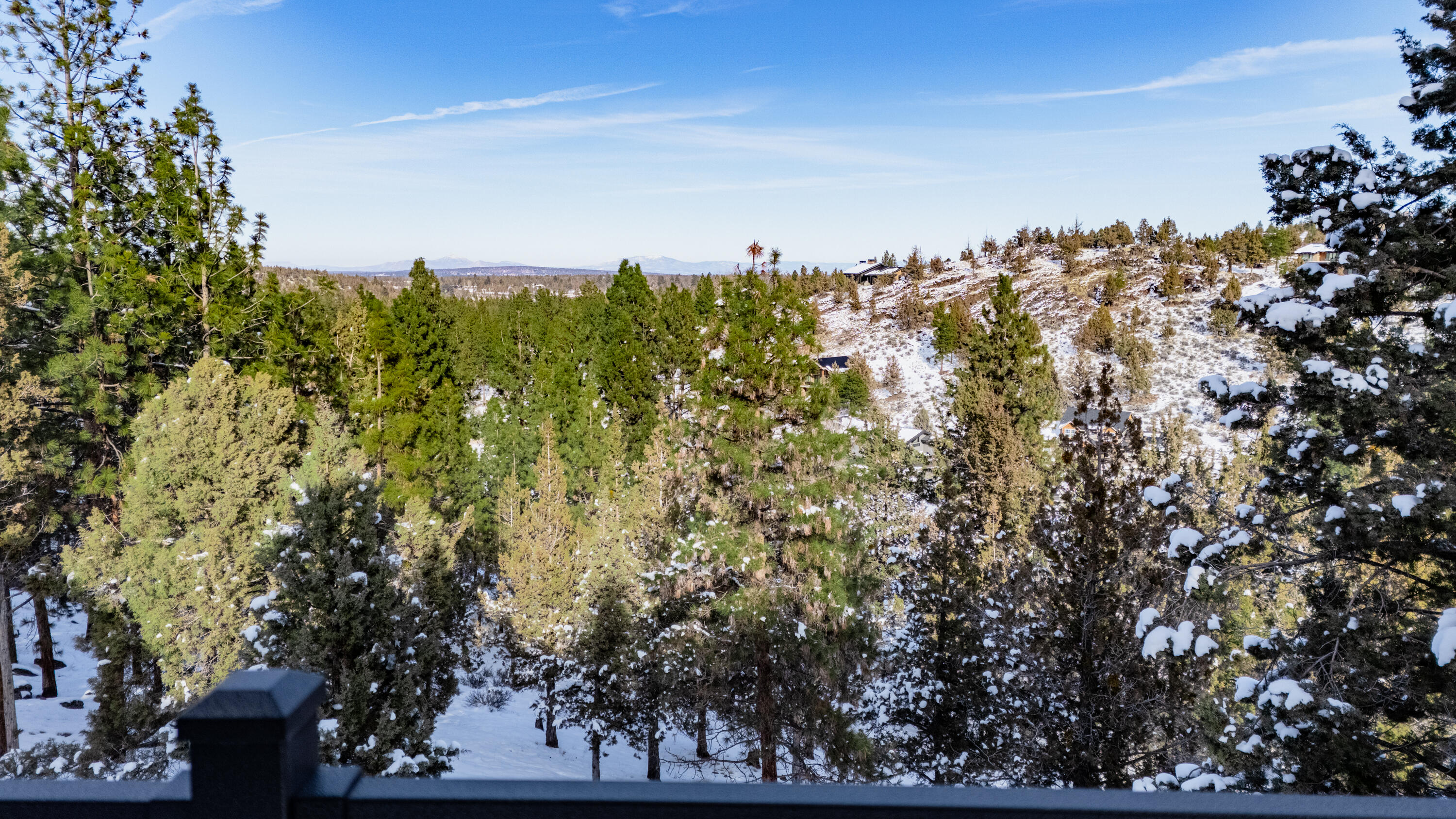 Awbrey Glen - Residential