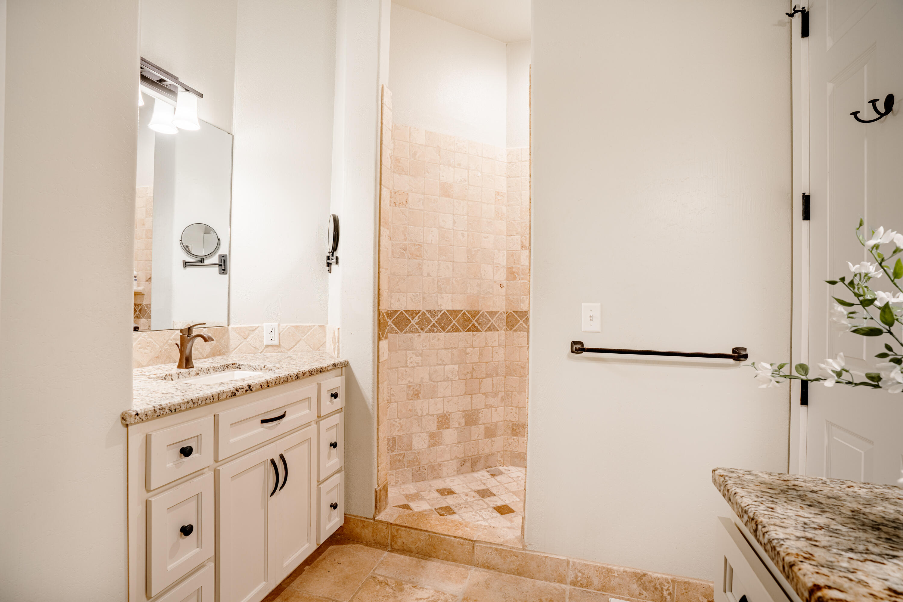 Awbrey Glen - Residential