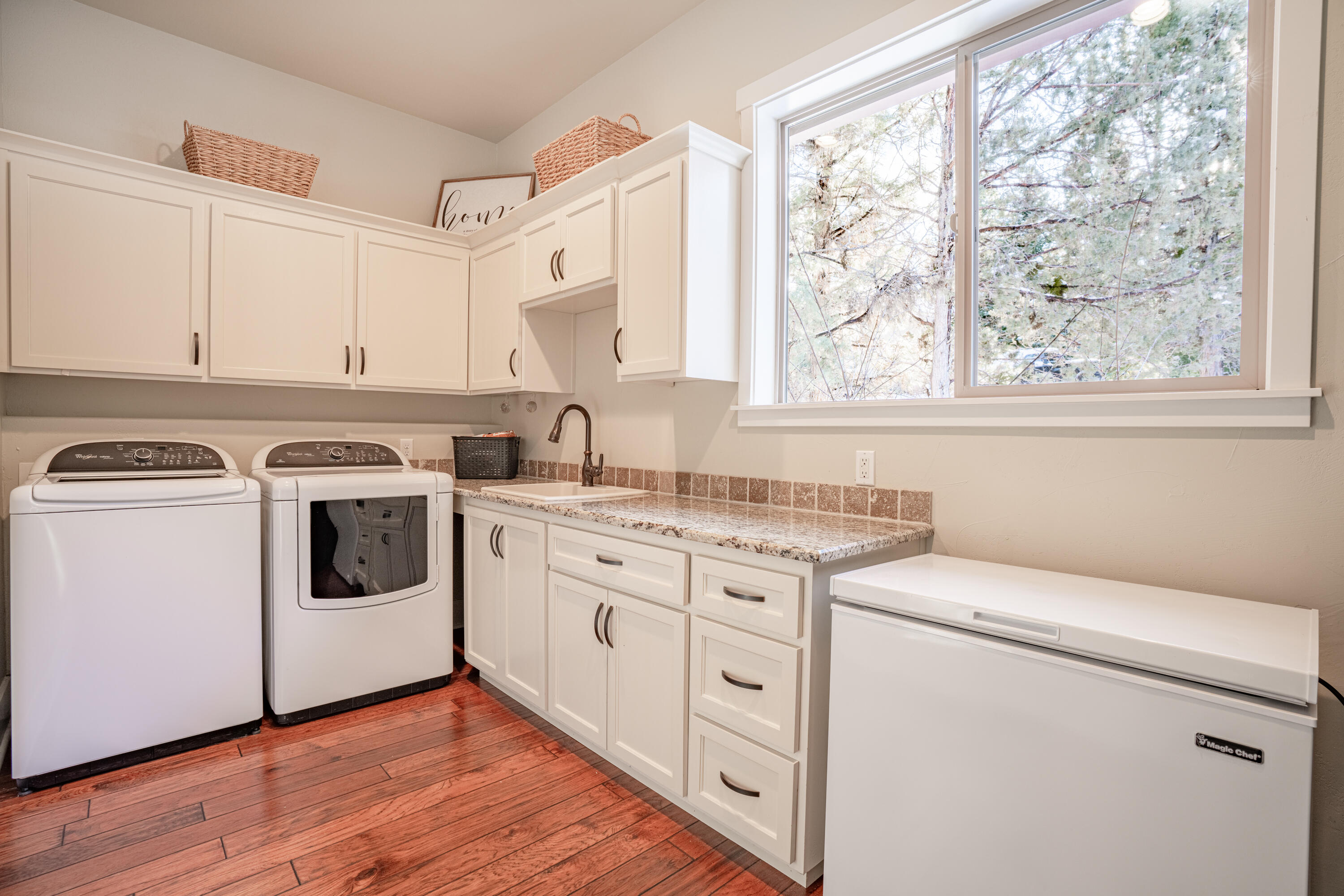 Awbrey Glen - Residential