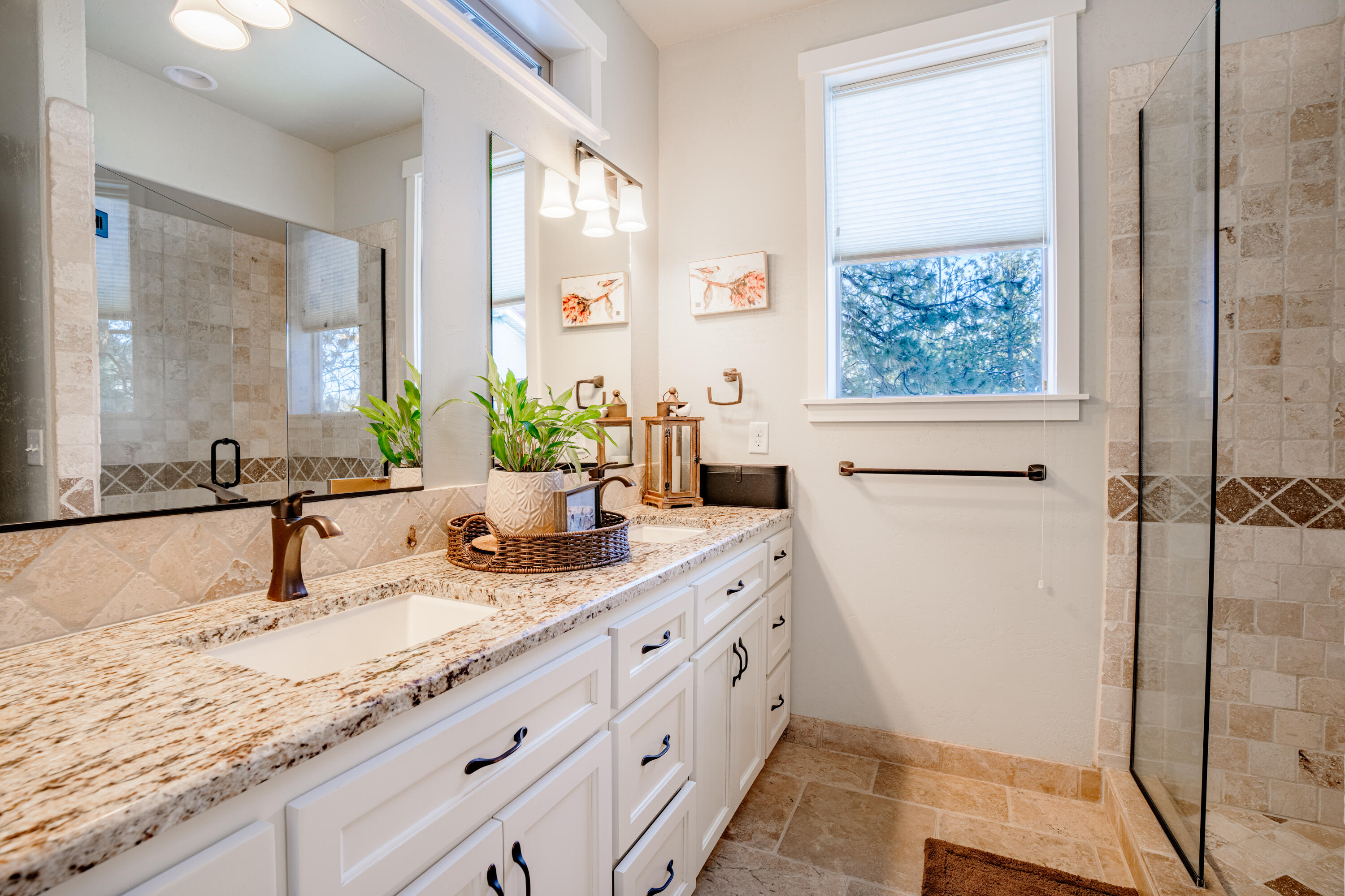 Awbrey Glen - Residential