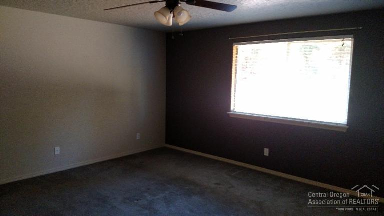 Tall Pines - Residential