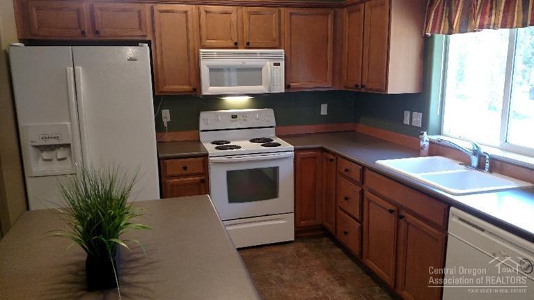 Tall Pines - Residential