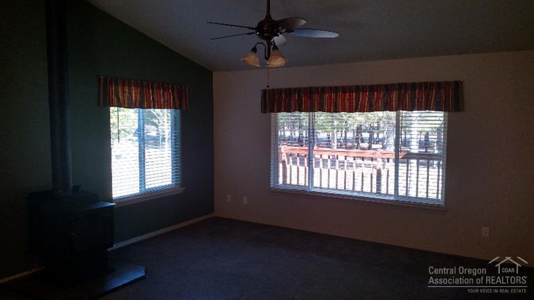 Tall Pines - Residential